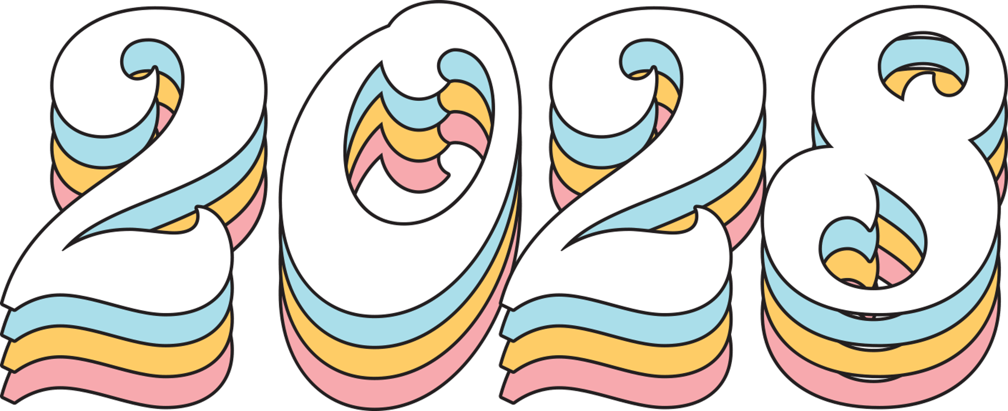 2028