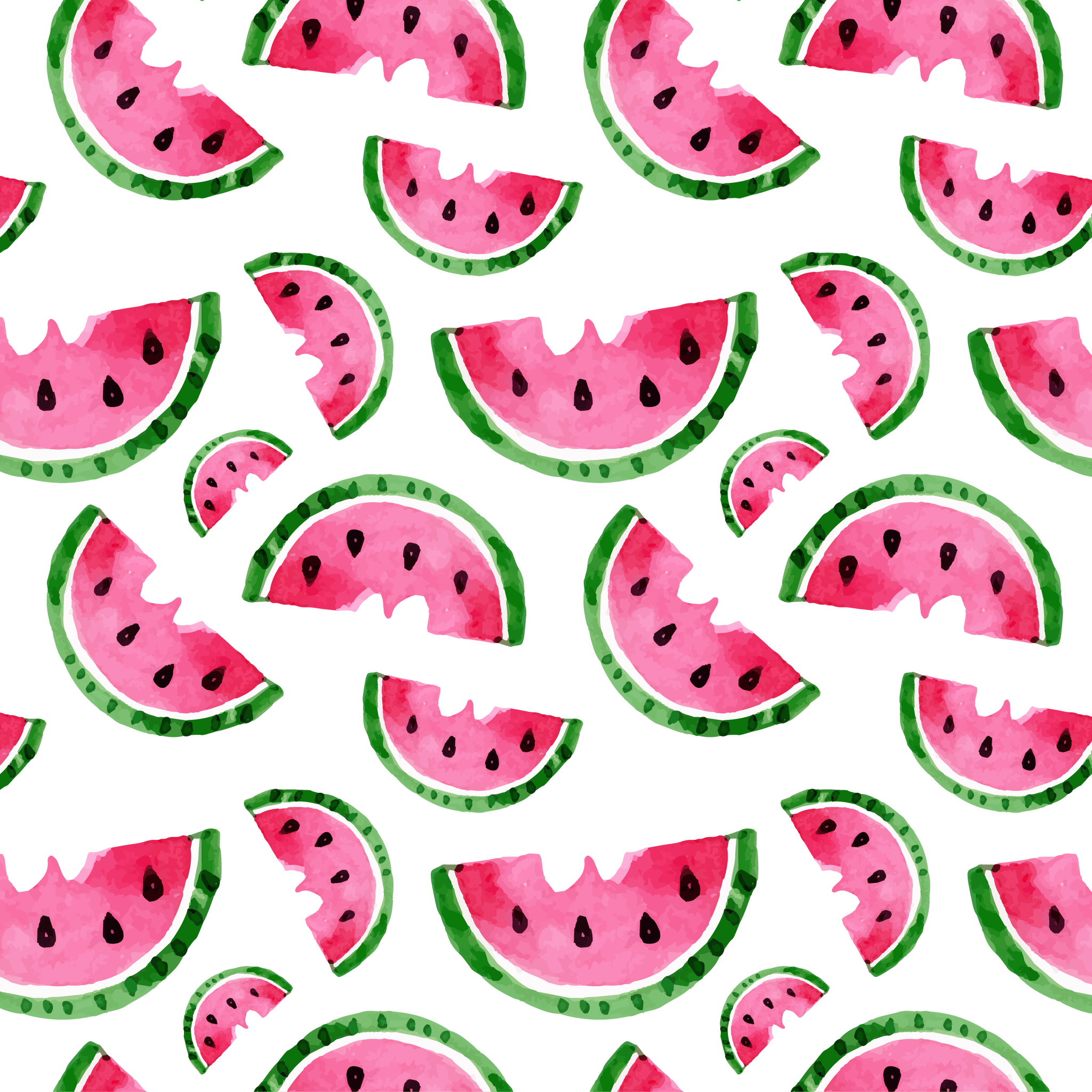 watermelon-bite.png