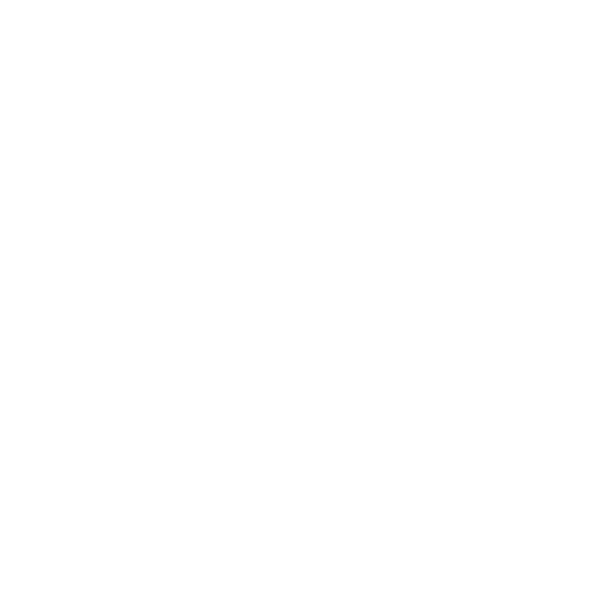 White Arch