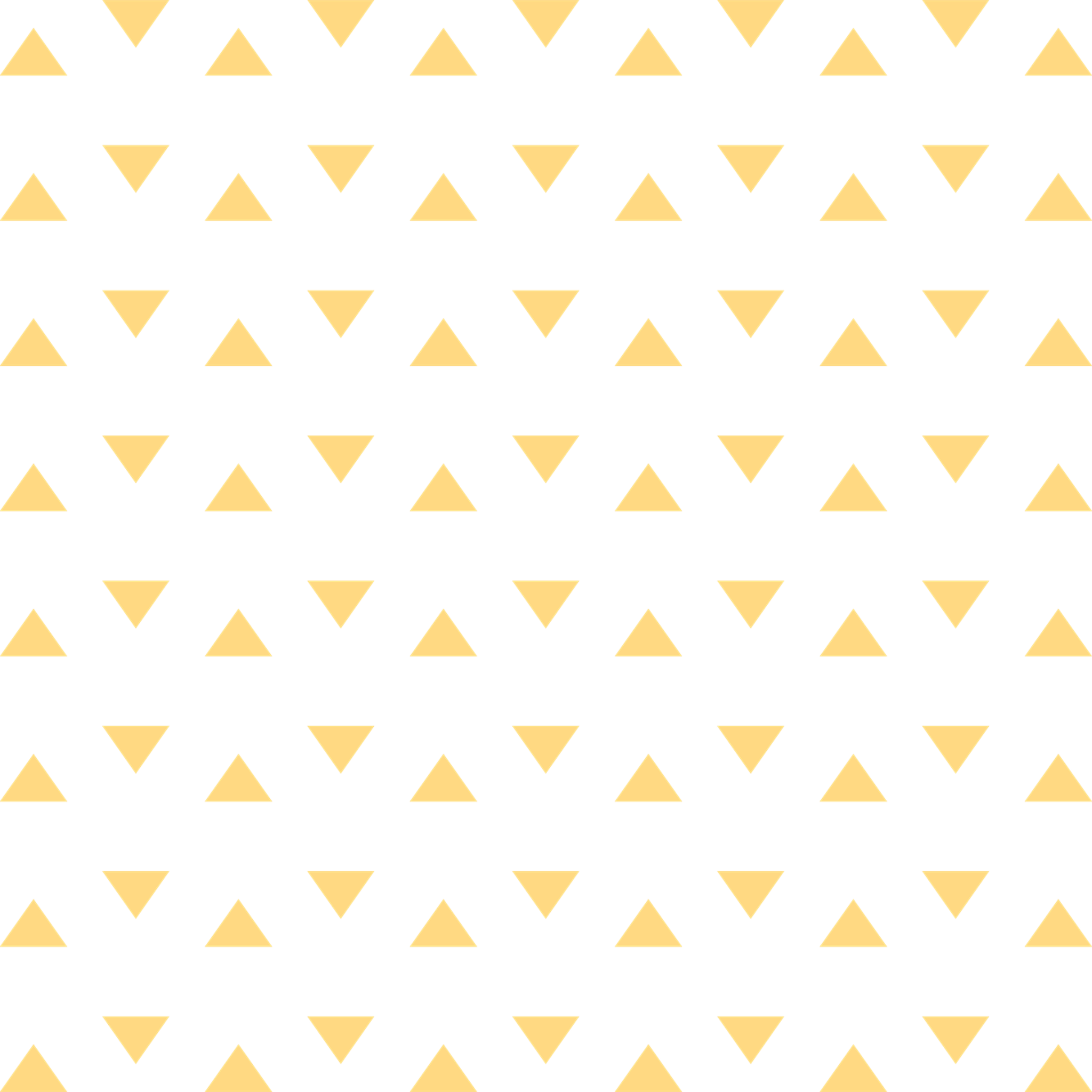 Triangle Pattern