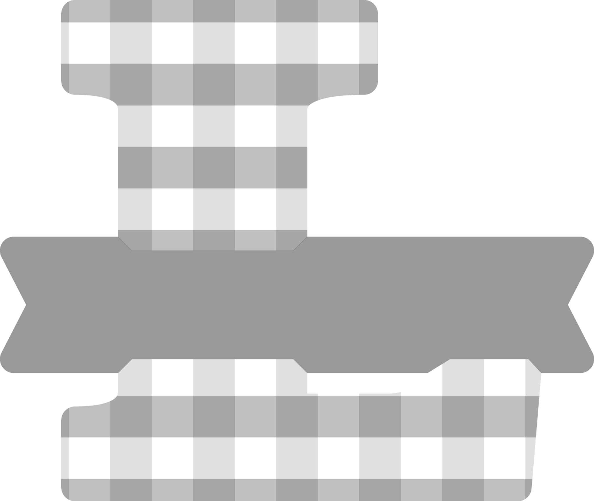 L_Plaid