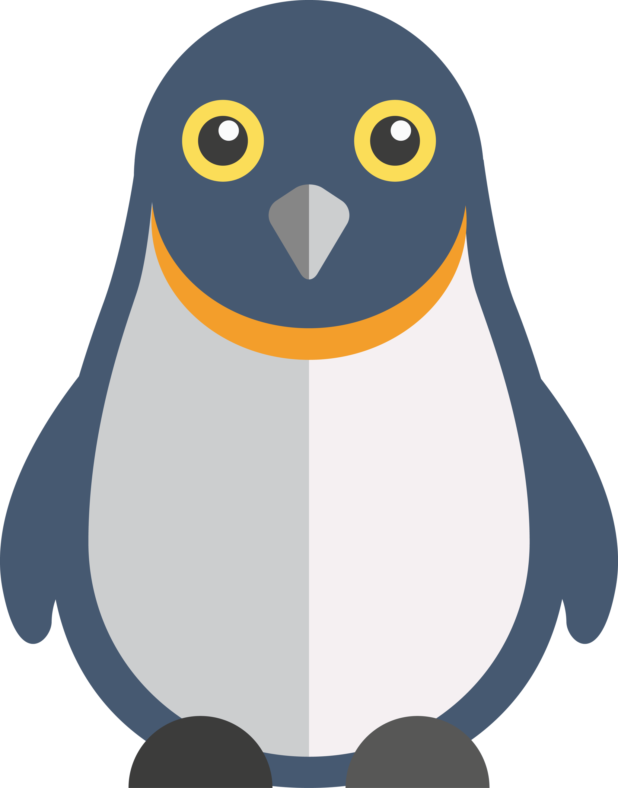 Penguin