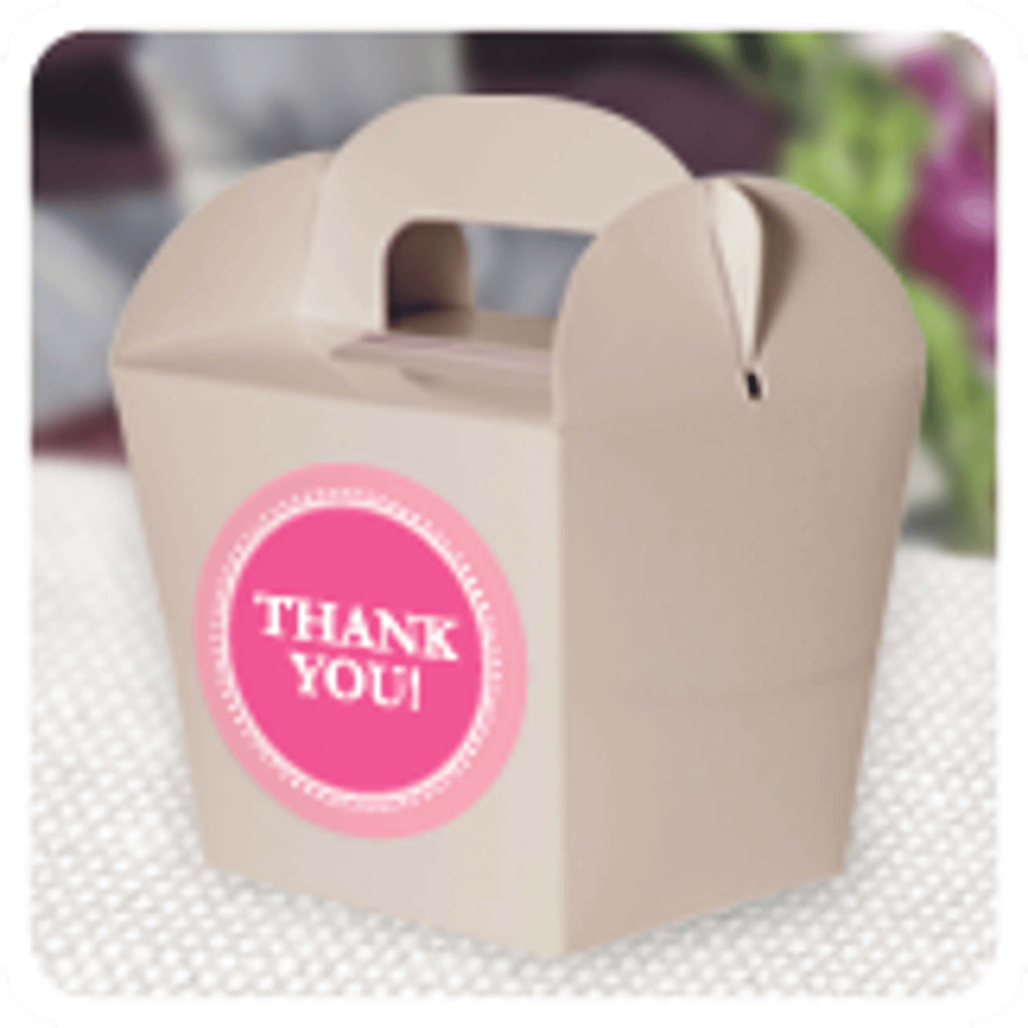 ThankYouStickers_Image4