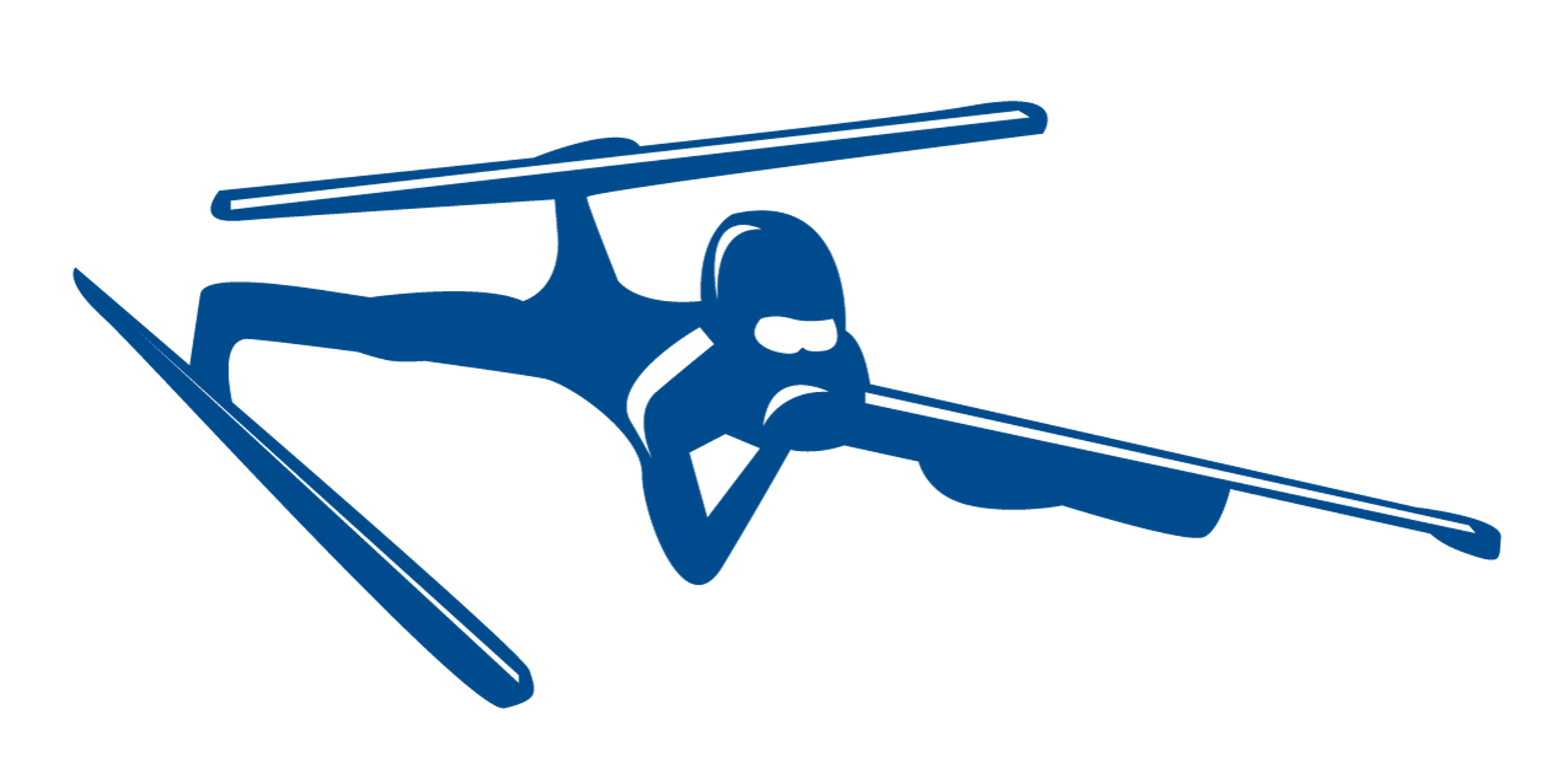 paralympicbiathlon