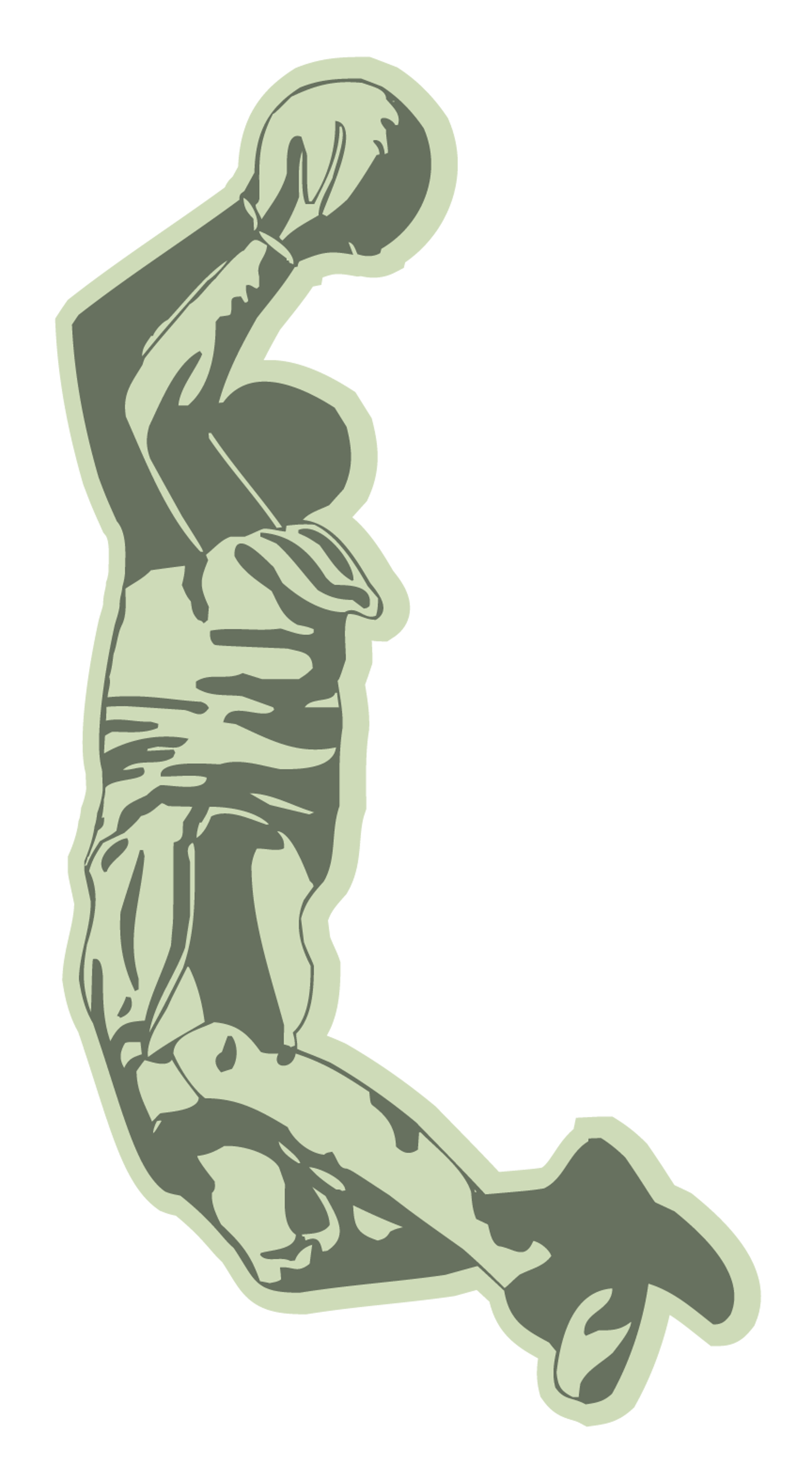 MP_Dunk