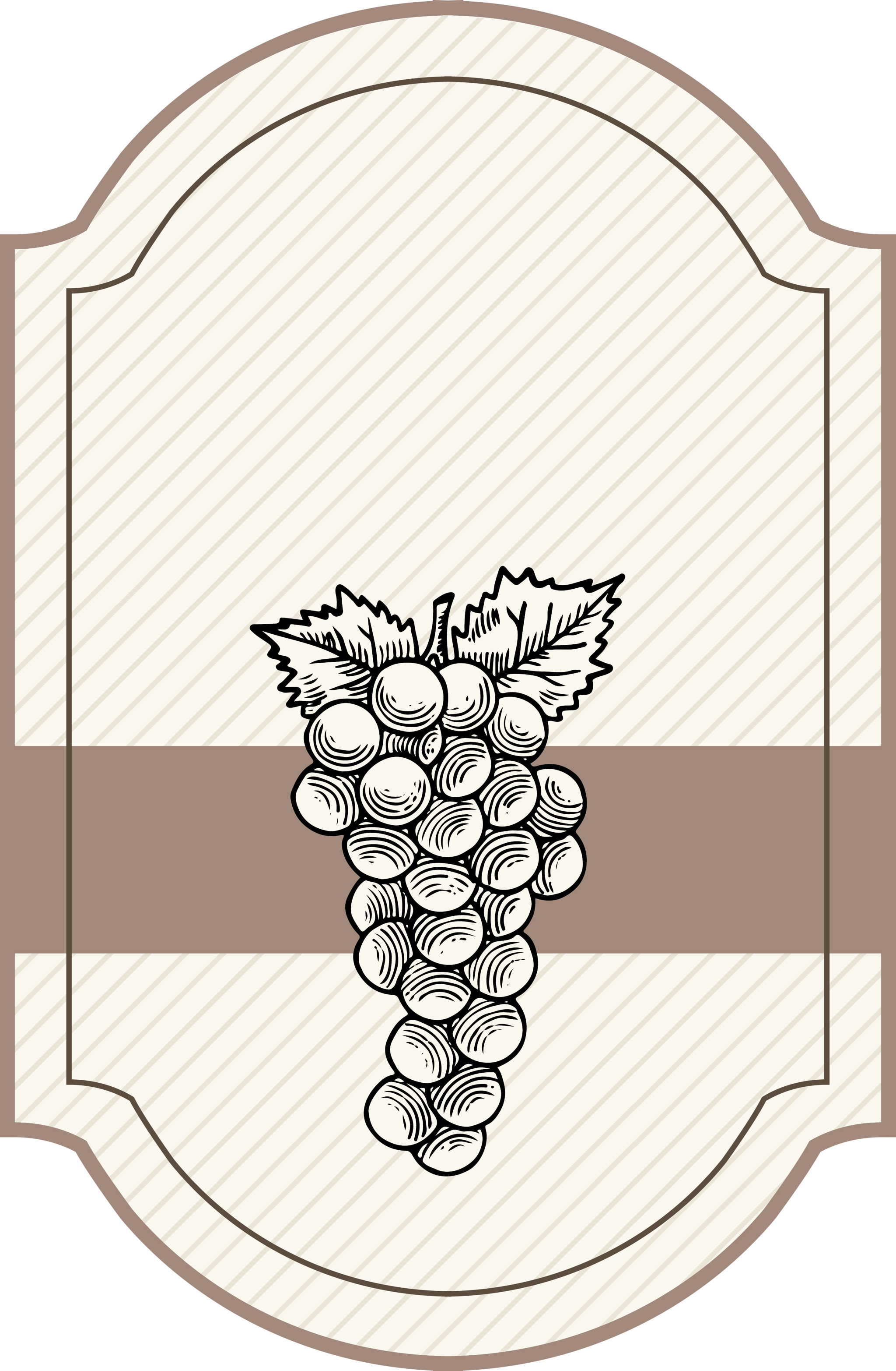 Vintage Wine 3