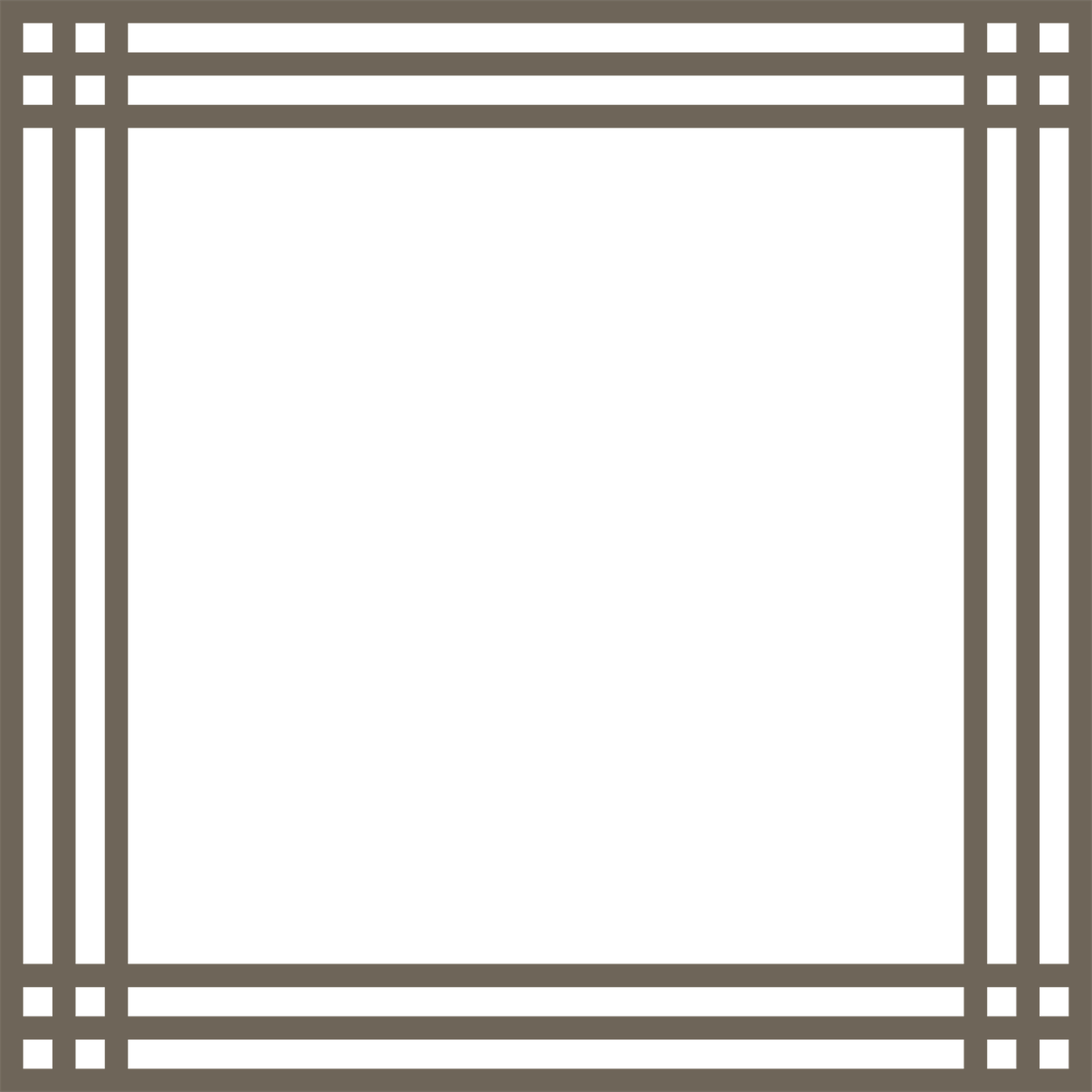 Deco Frame