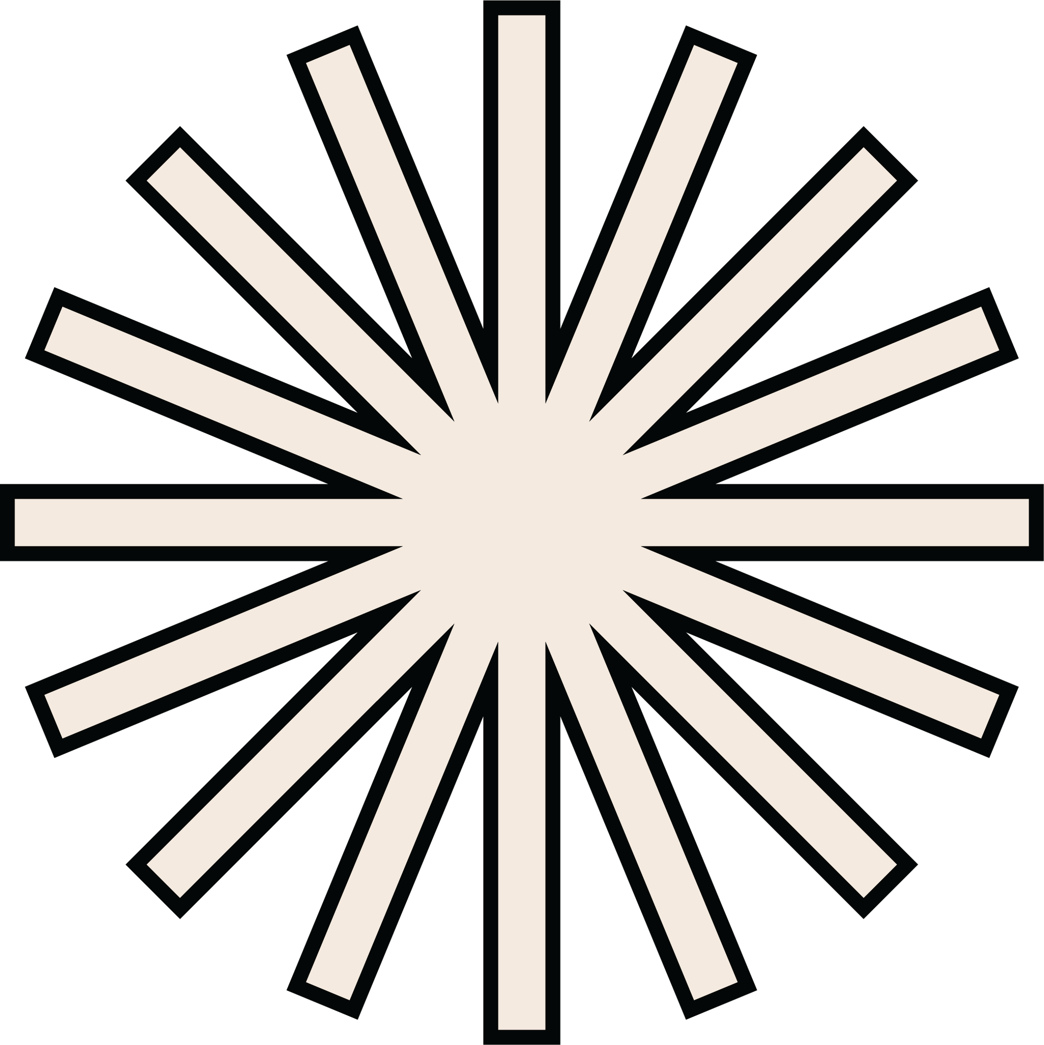 Bohemian Star