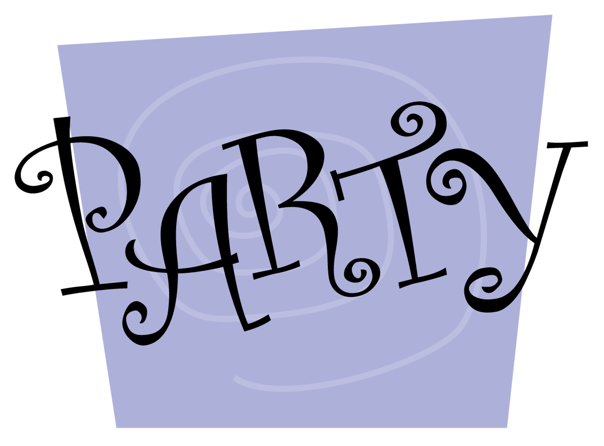 Party