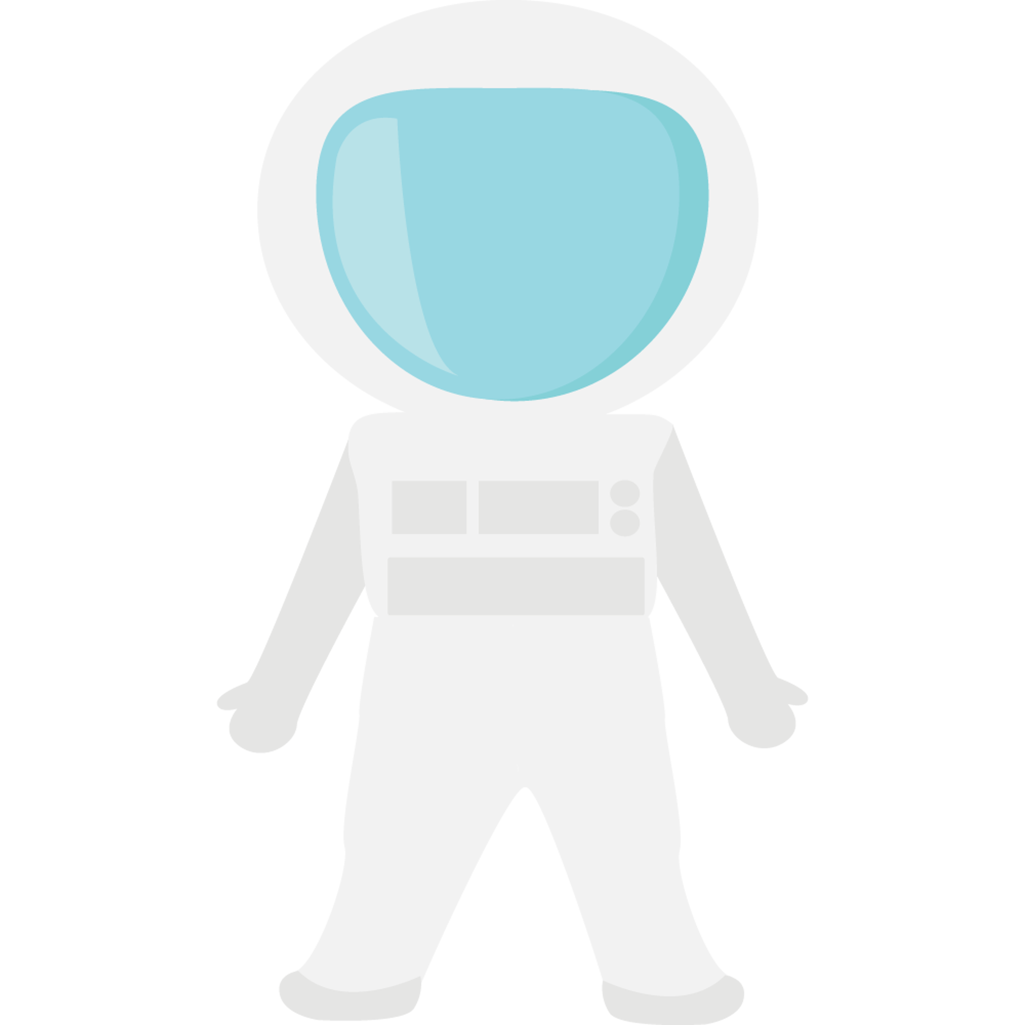 Astronaut