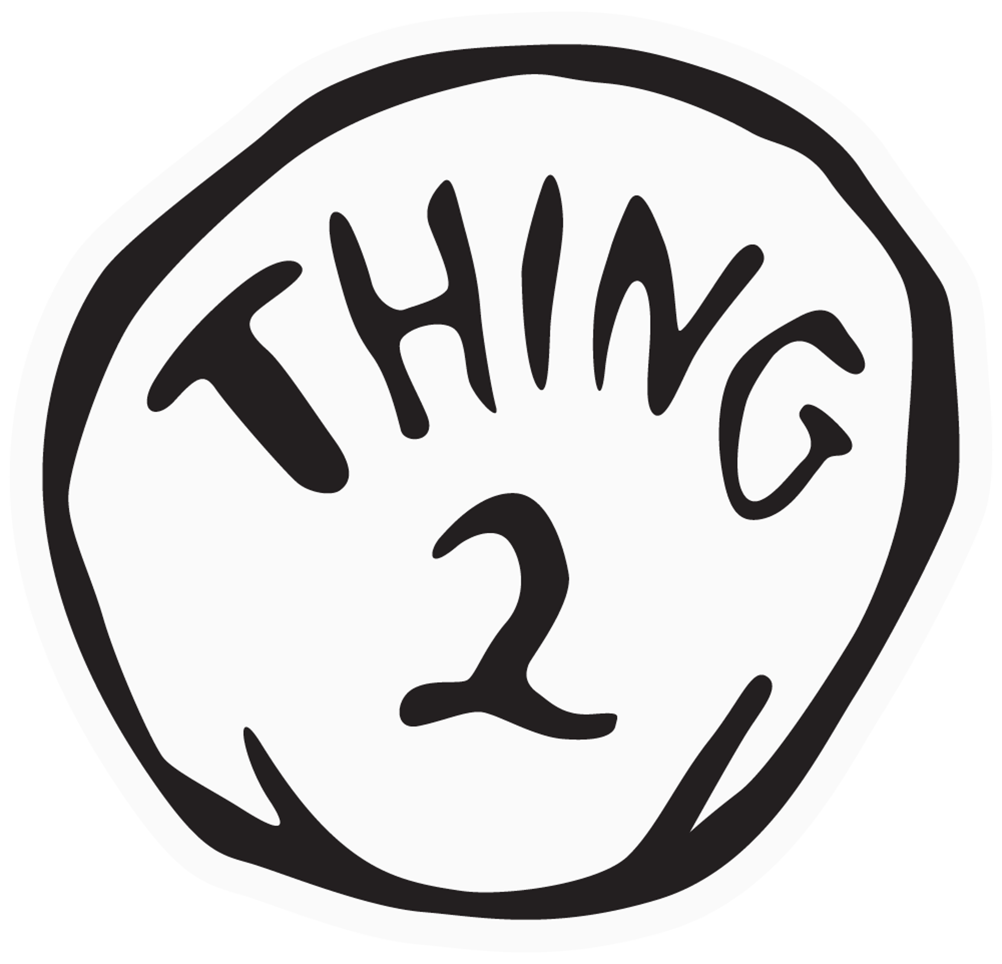 Thing 2