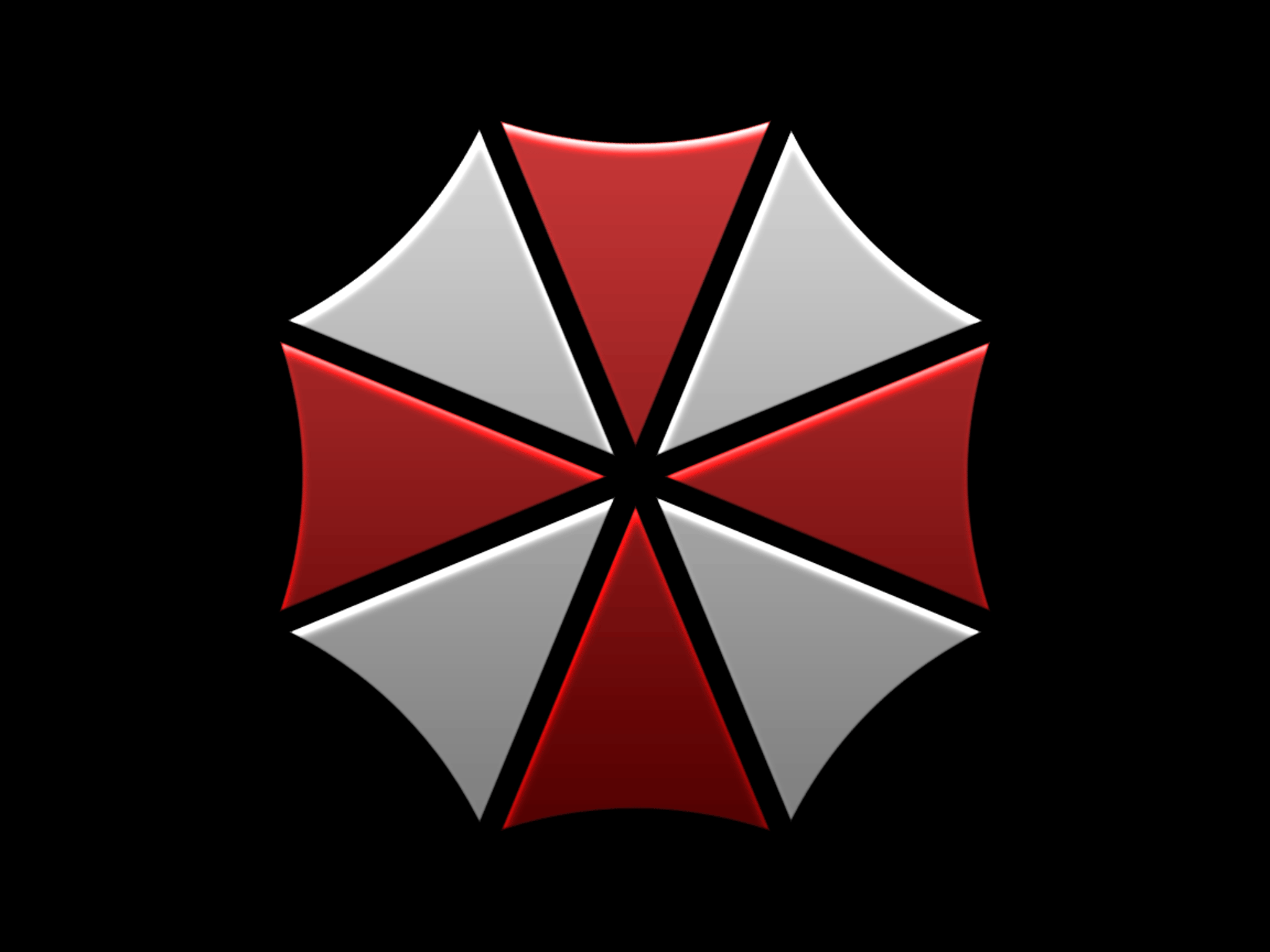 UmbrellaCorporation3_1.png