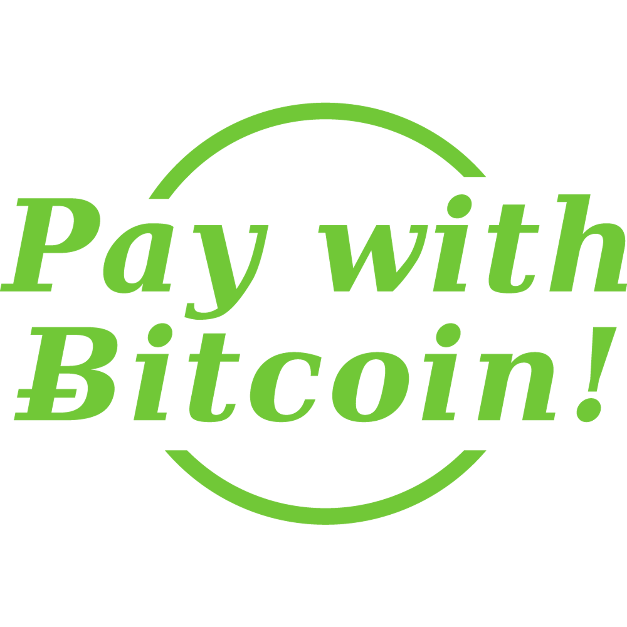 label-smart-paywith.png
