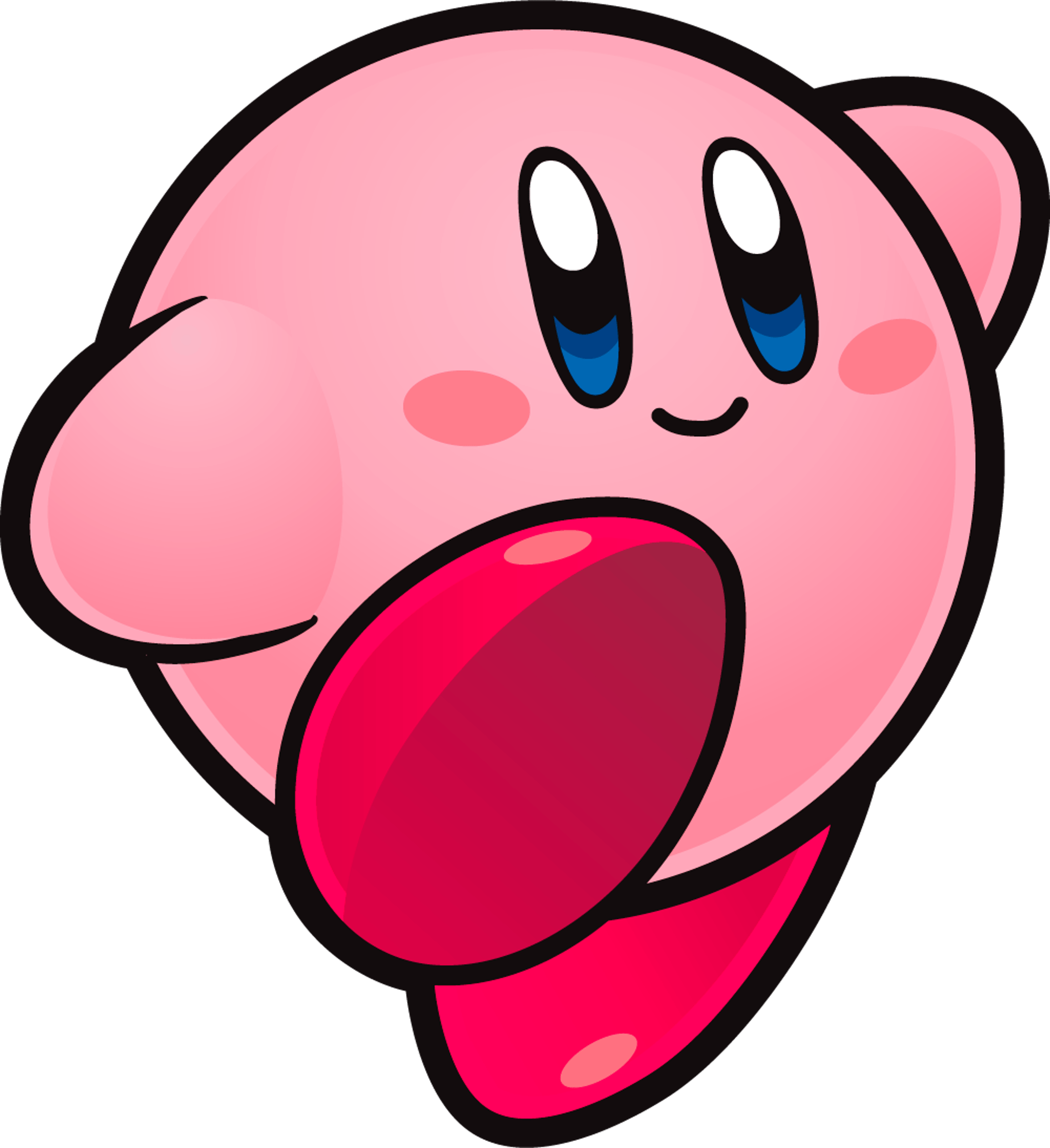 Kirby