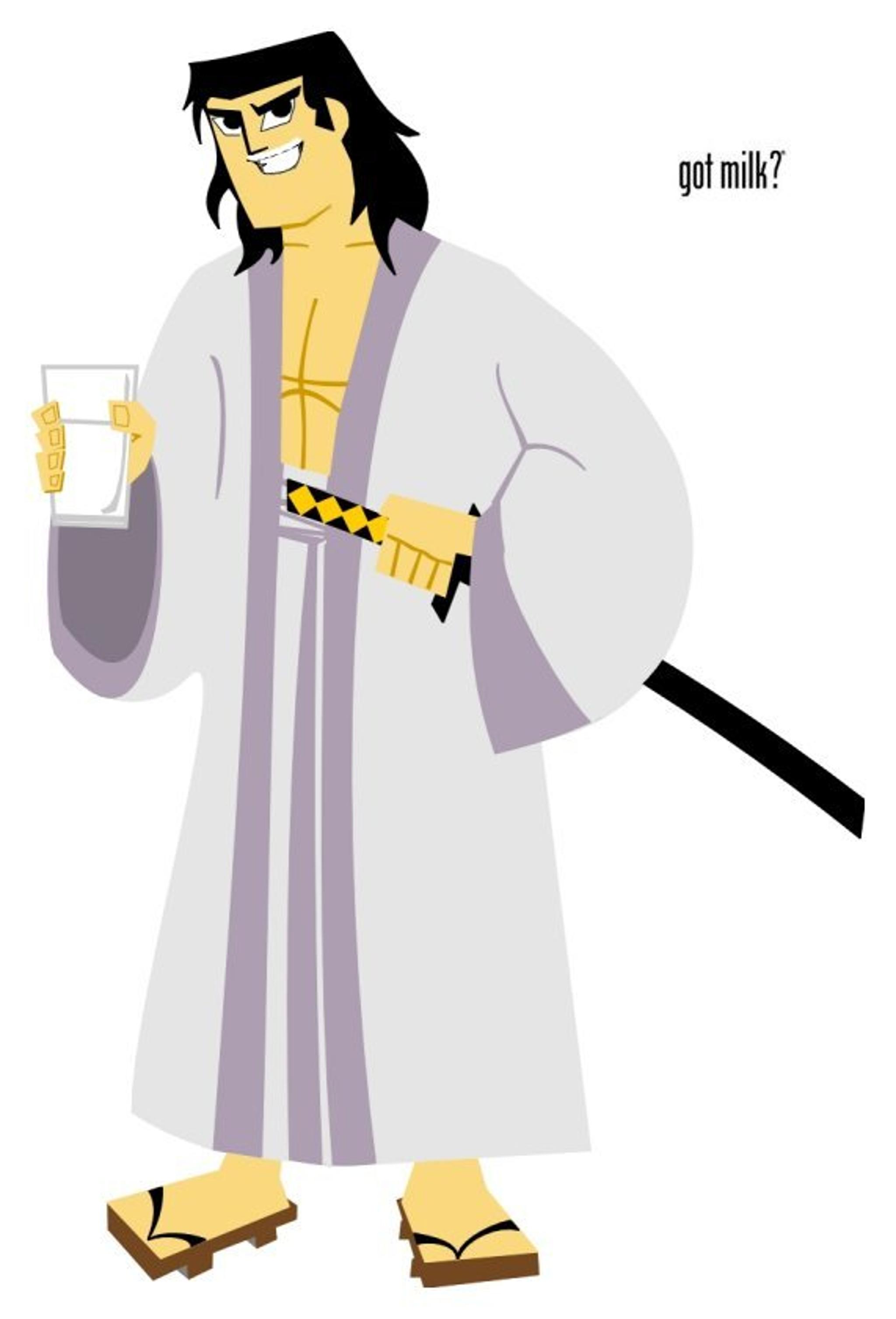 samurai jack 2.jpg