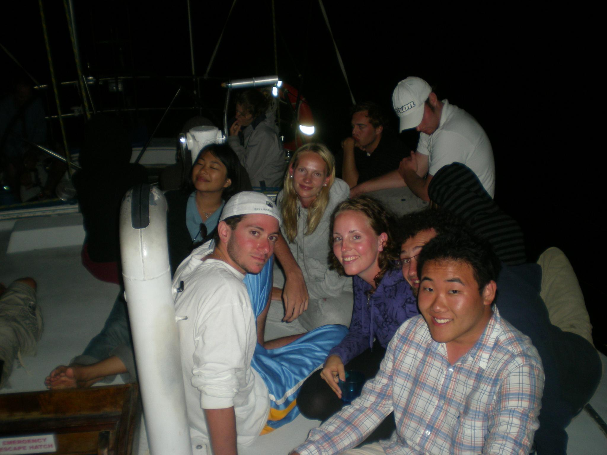 DSCN1062.JPG