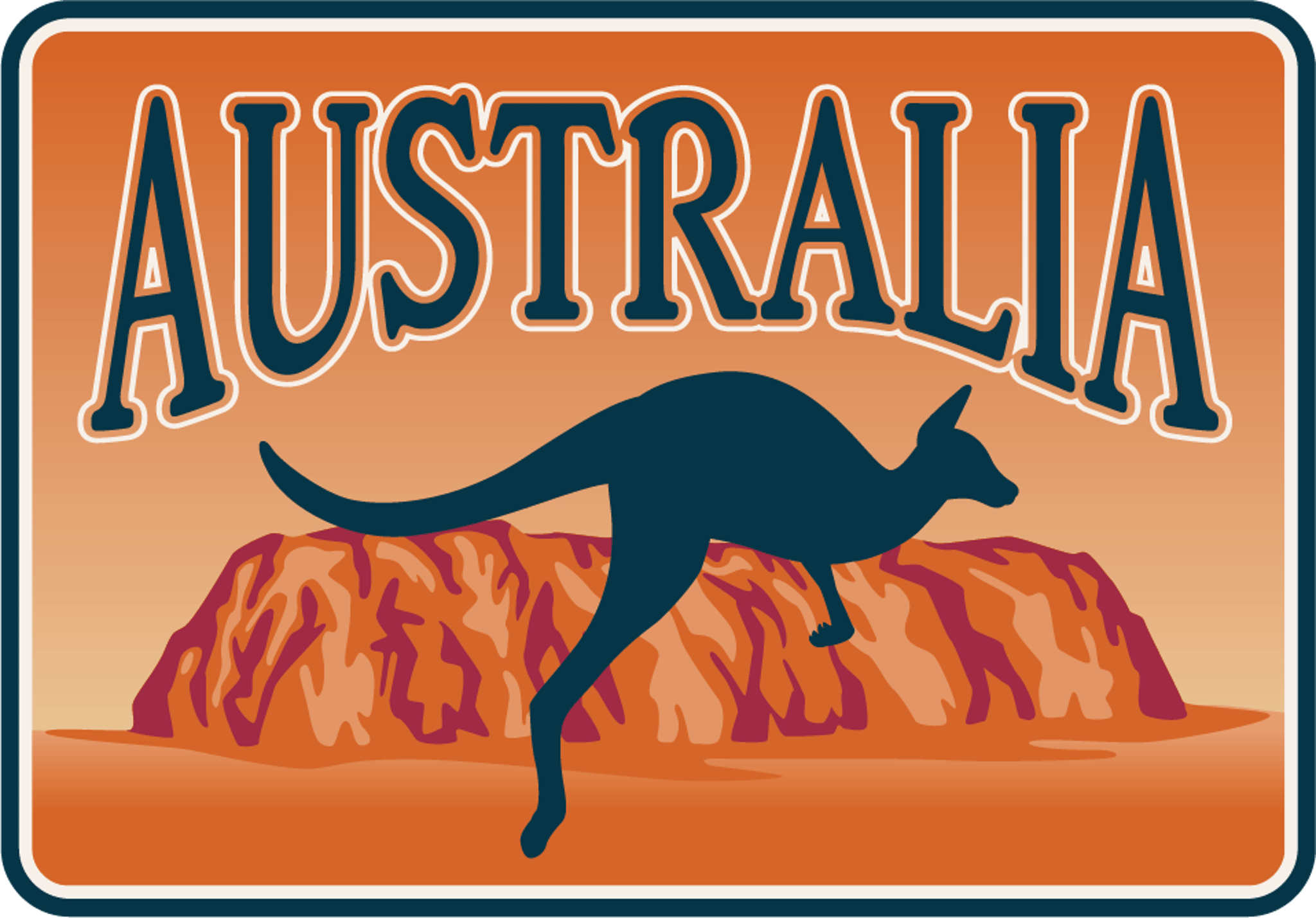 australia_Artboard 1.png