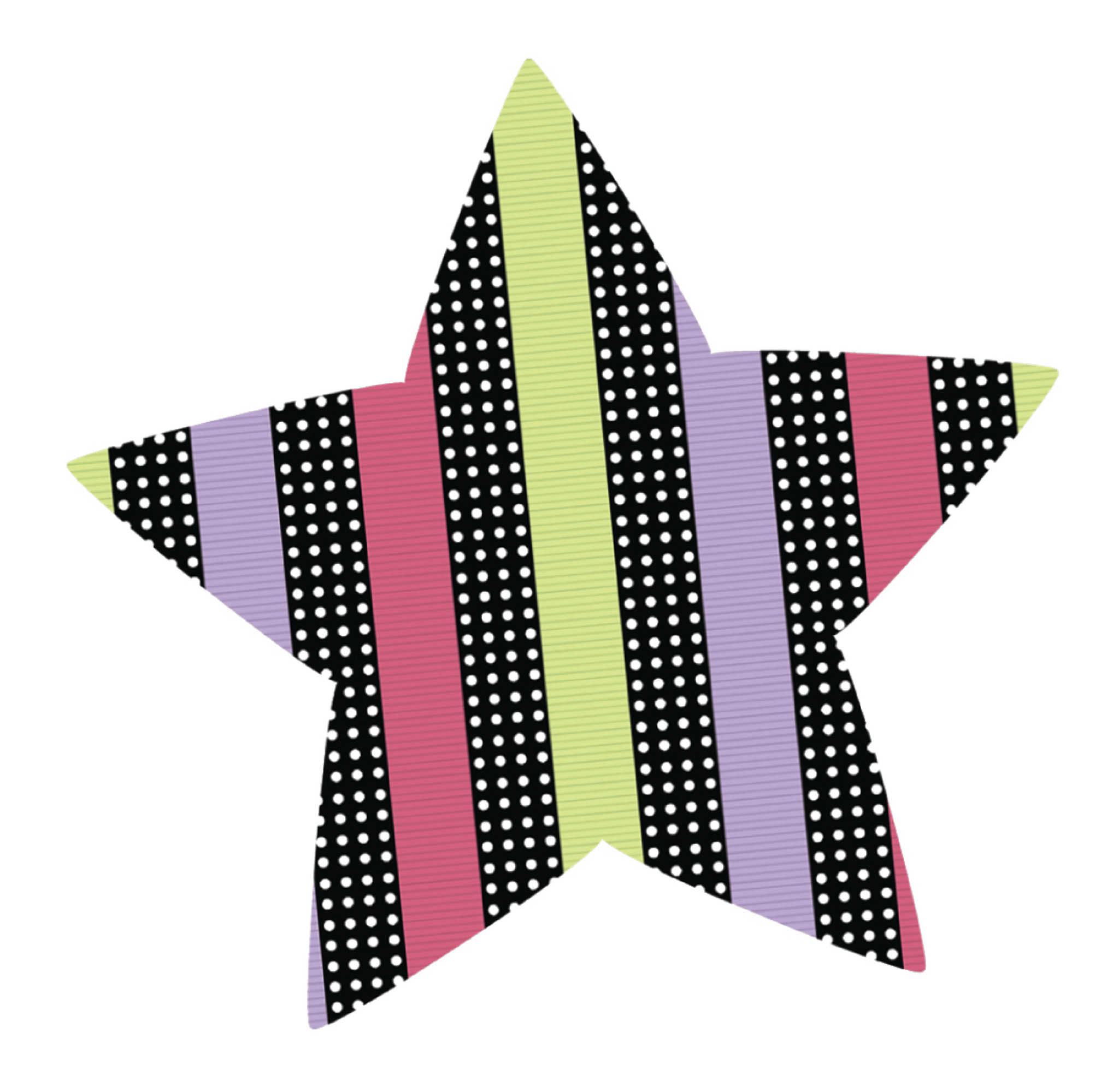 ribbons C