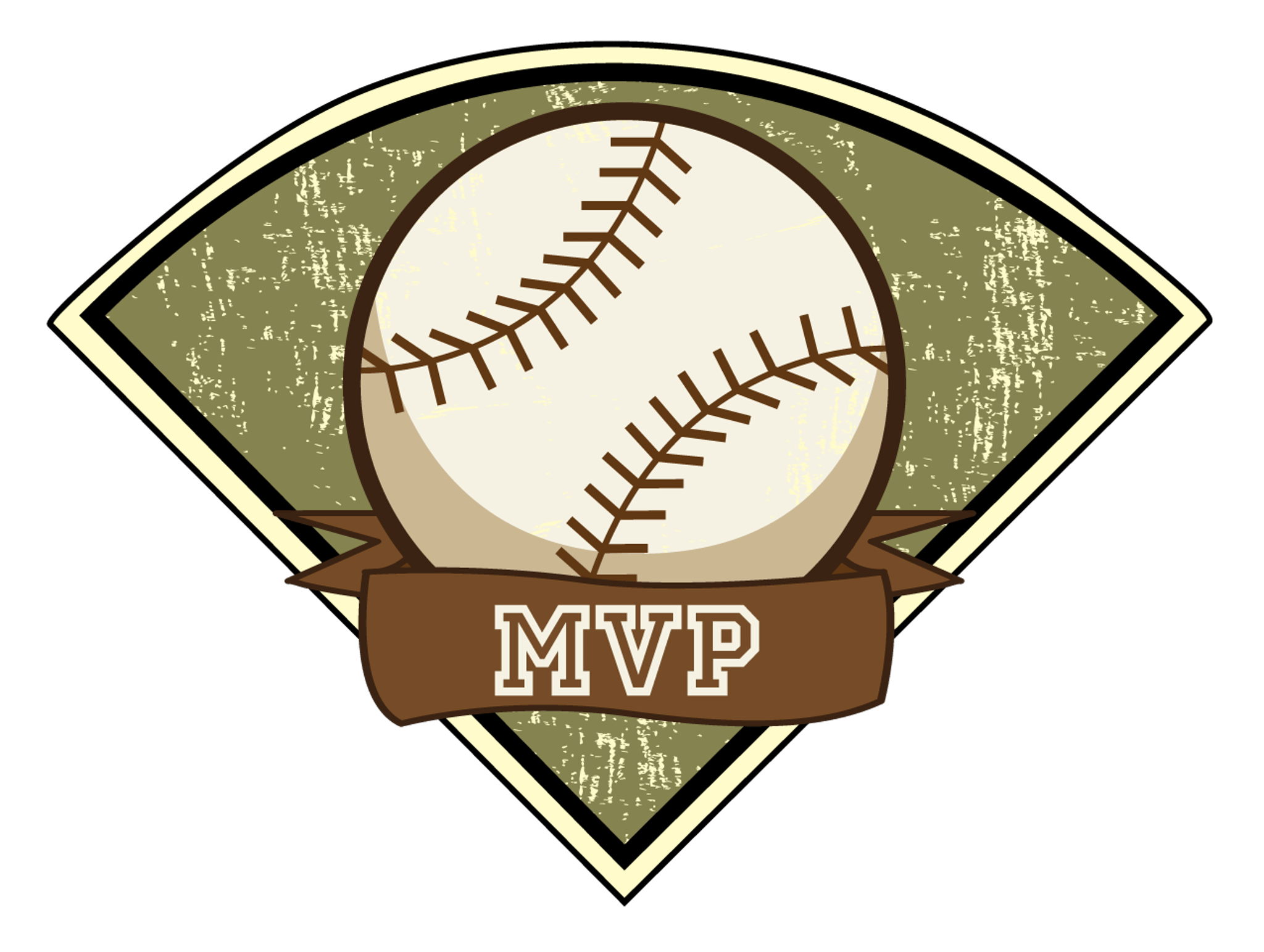 MVP