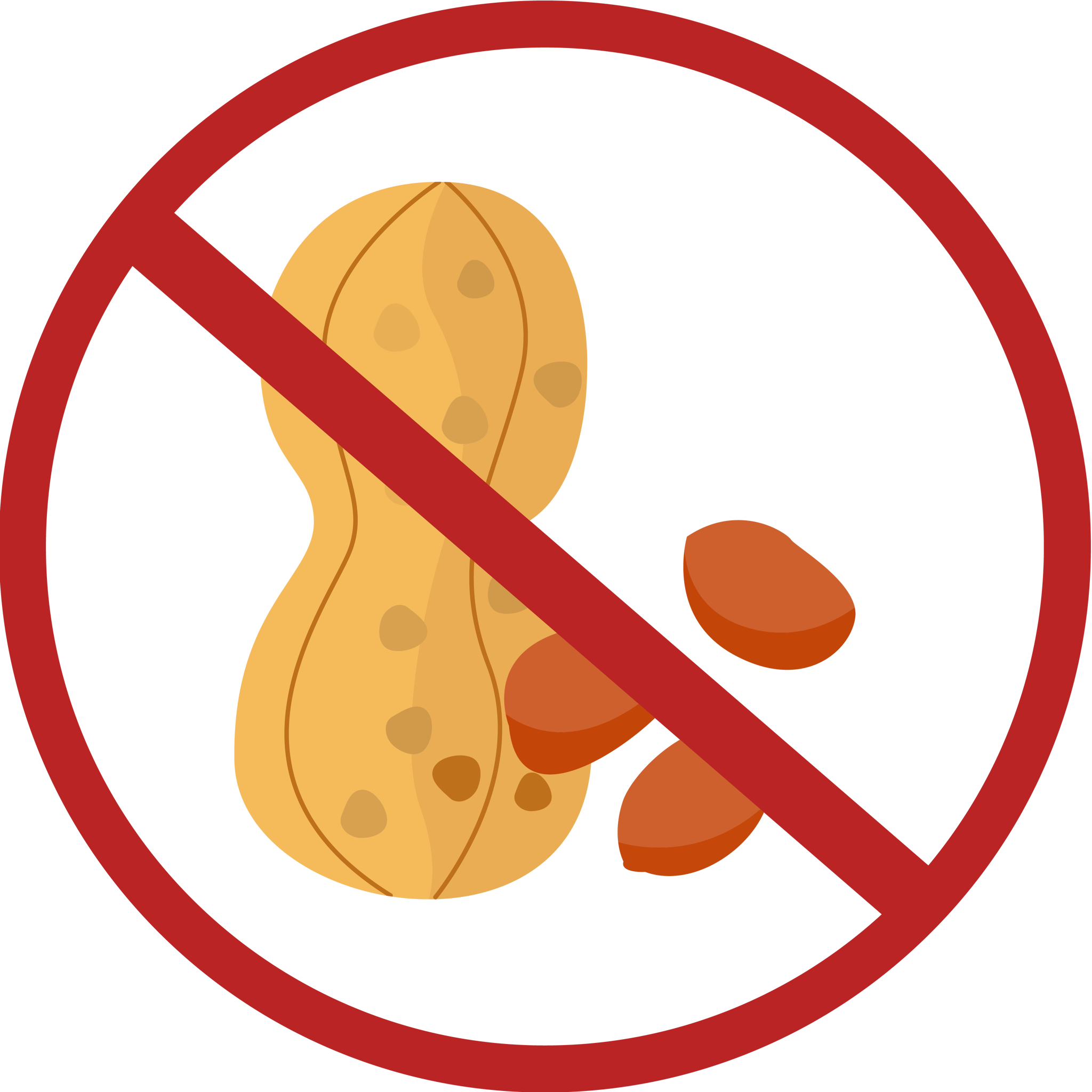 AllergyLogos-05.png