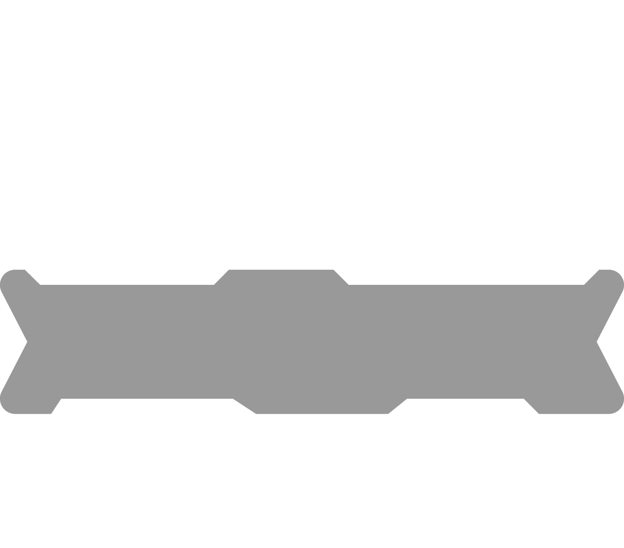G_Banner