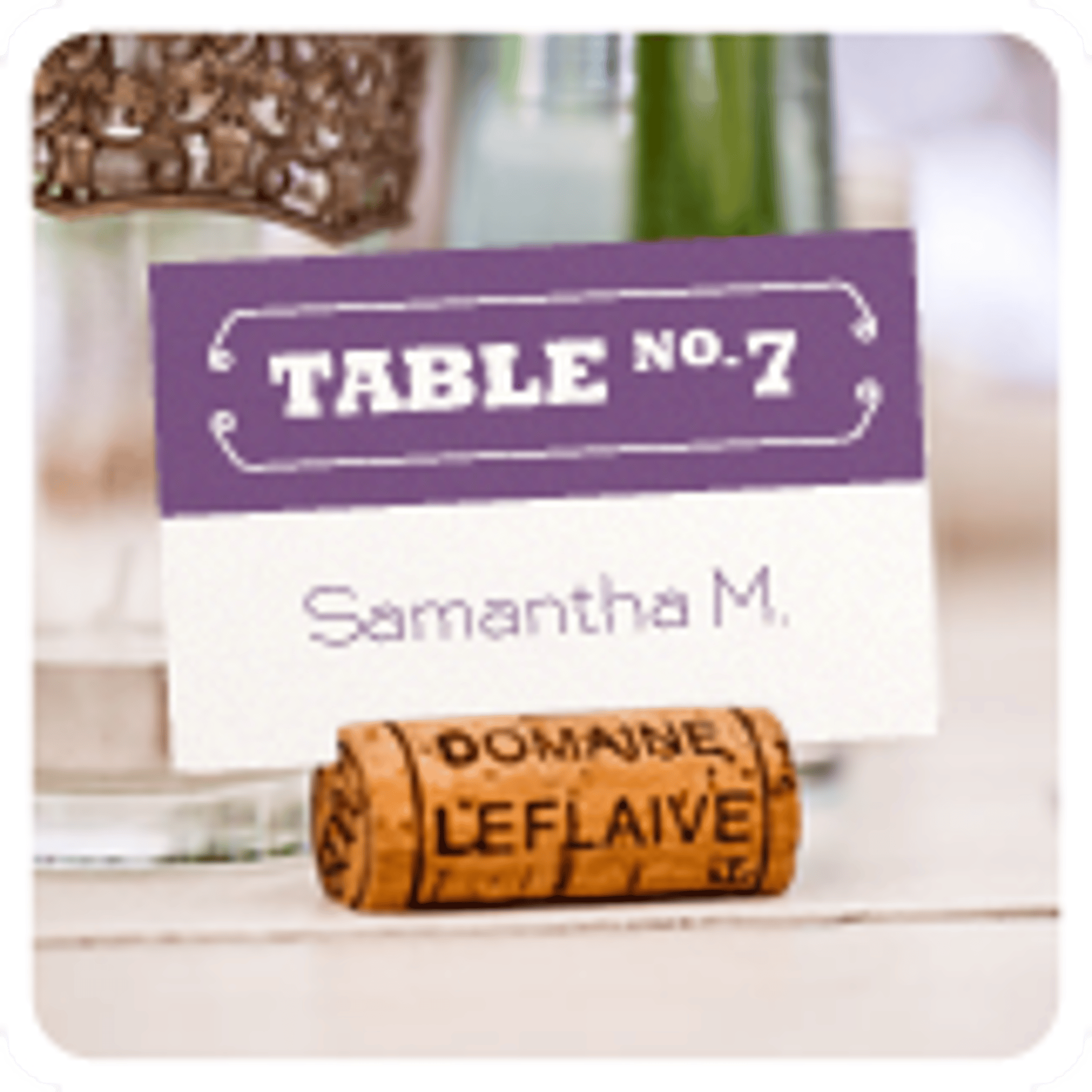 NameTag_Image2