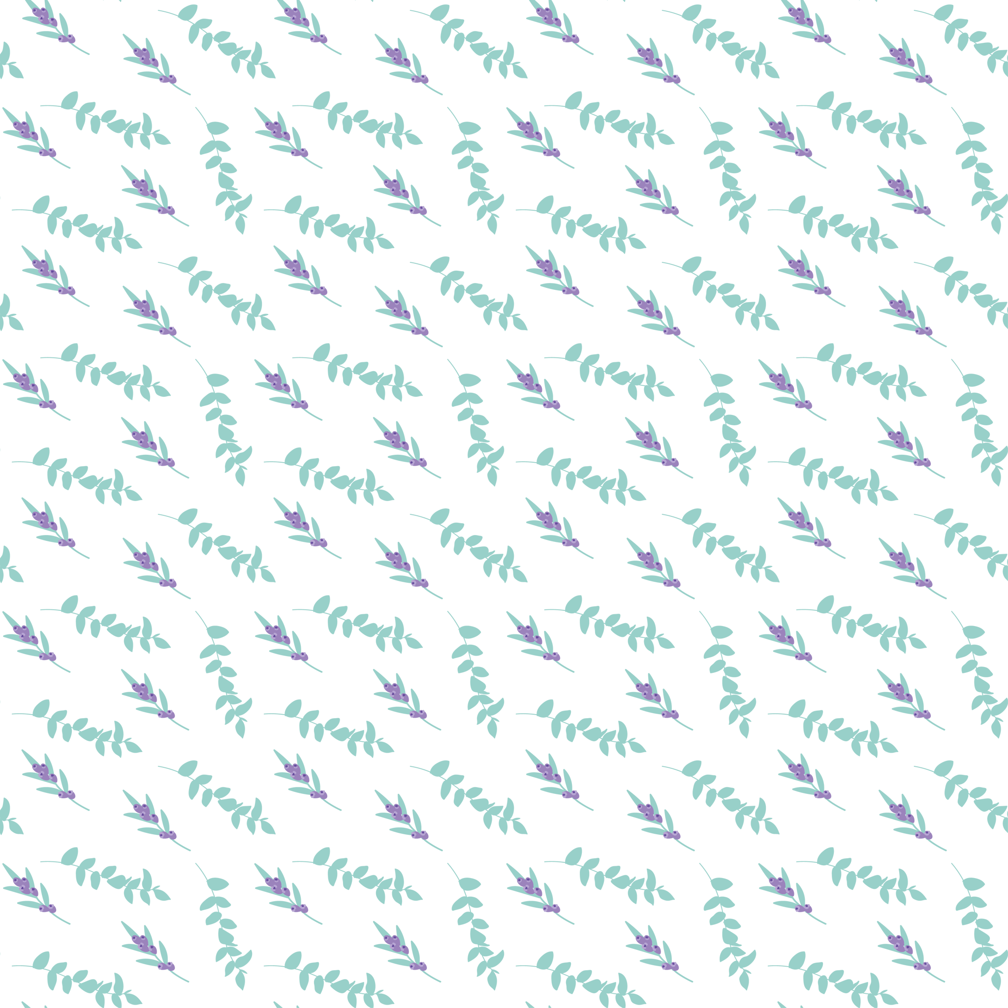 OVE2K81.png