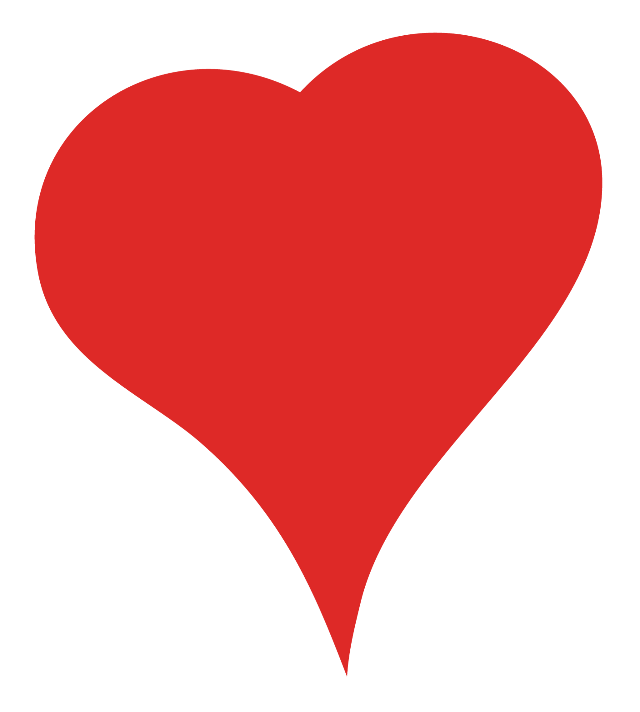 heart1