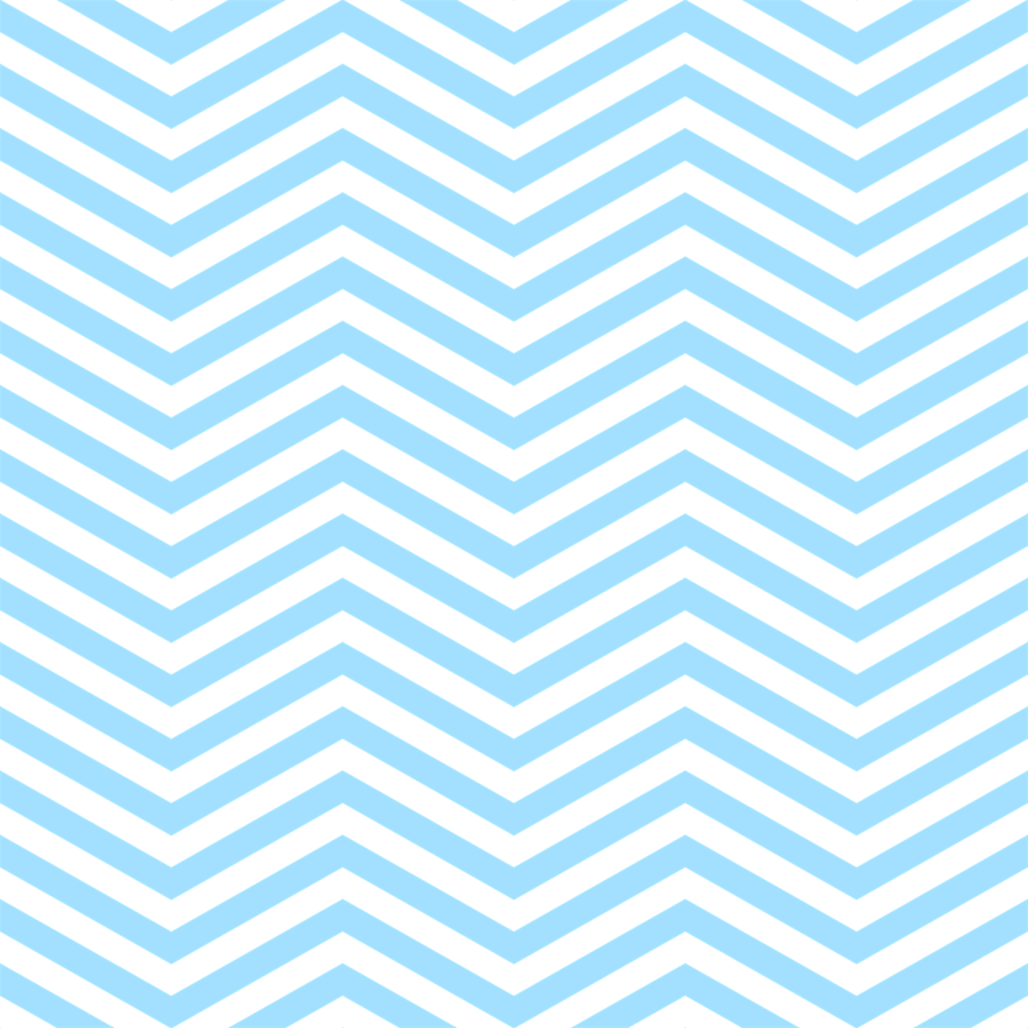 Zig Zag Pattern