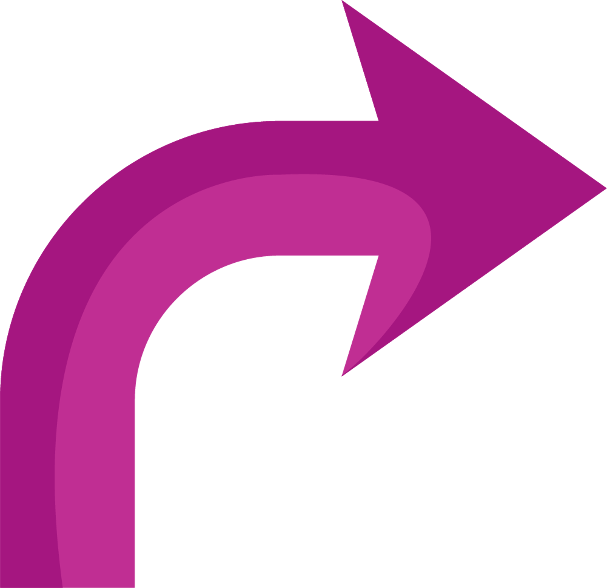 Arrow3.png