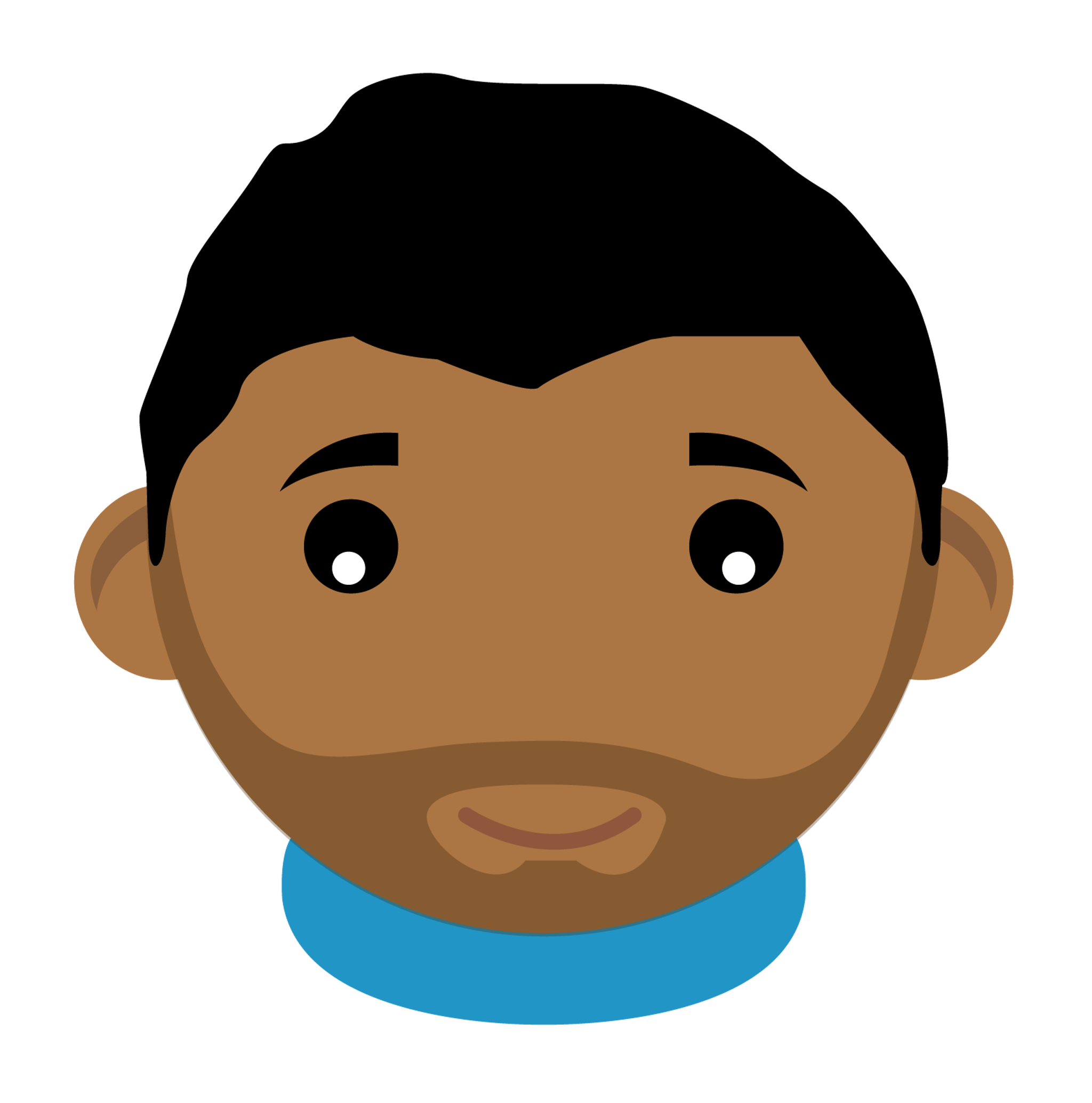 Dad2