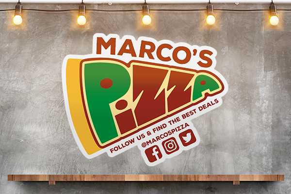 Connect with your audience in the virtual world