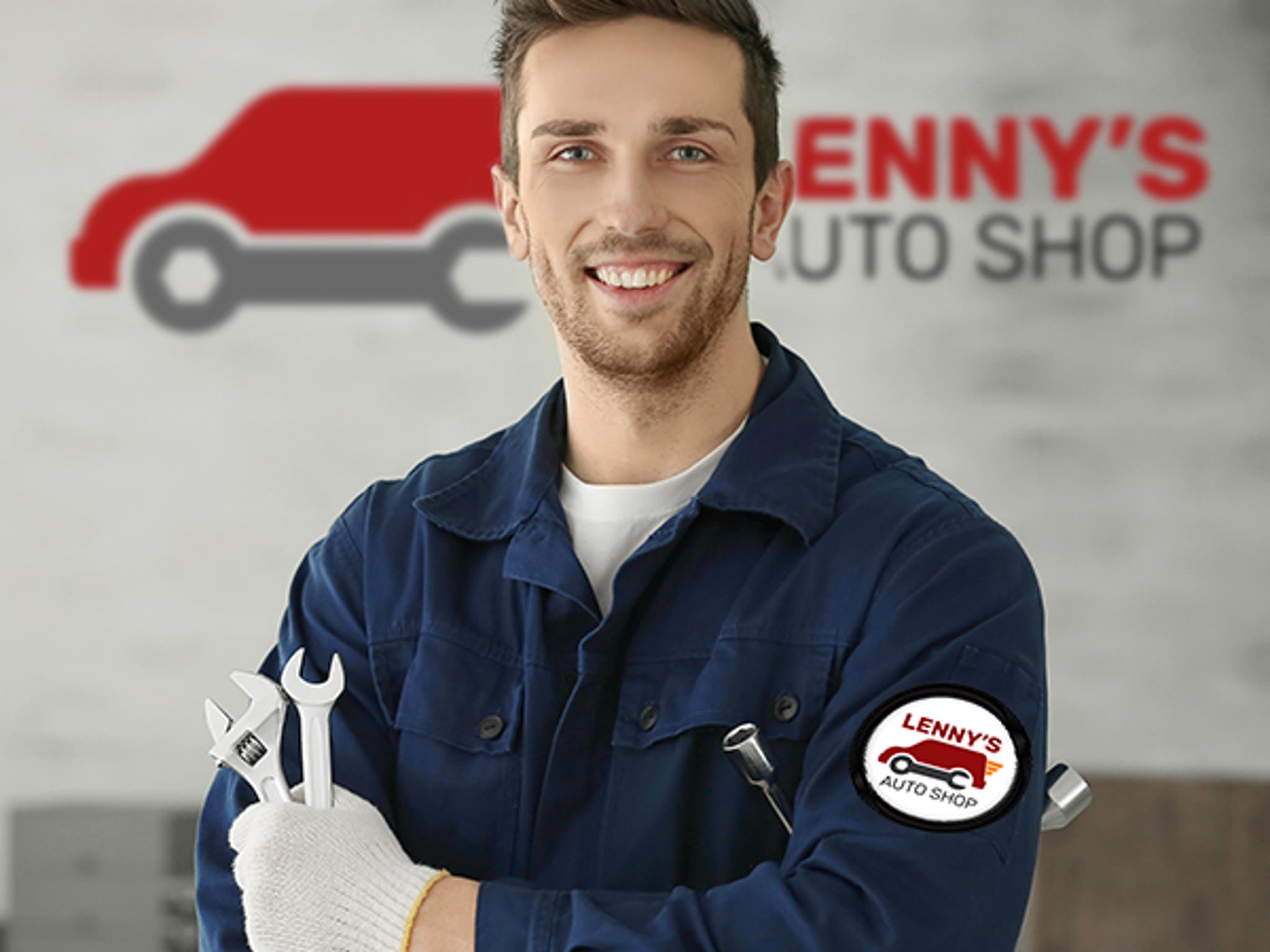 Automotive & Mechanics