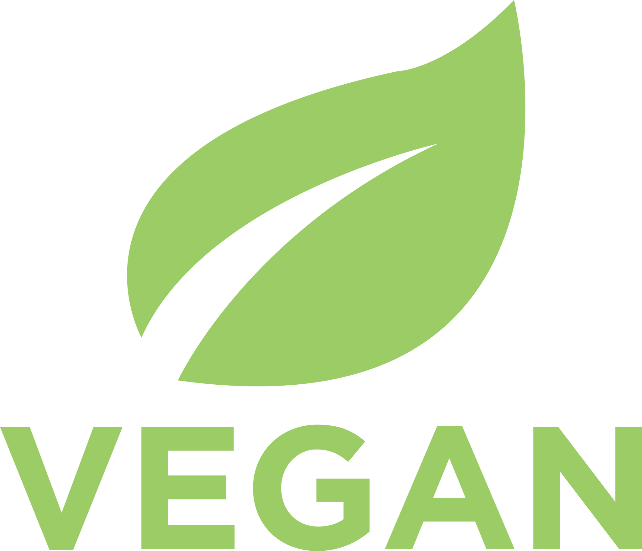 Vegan 1