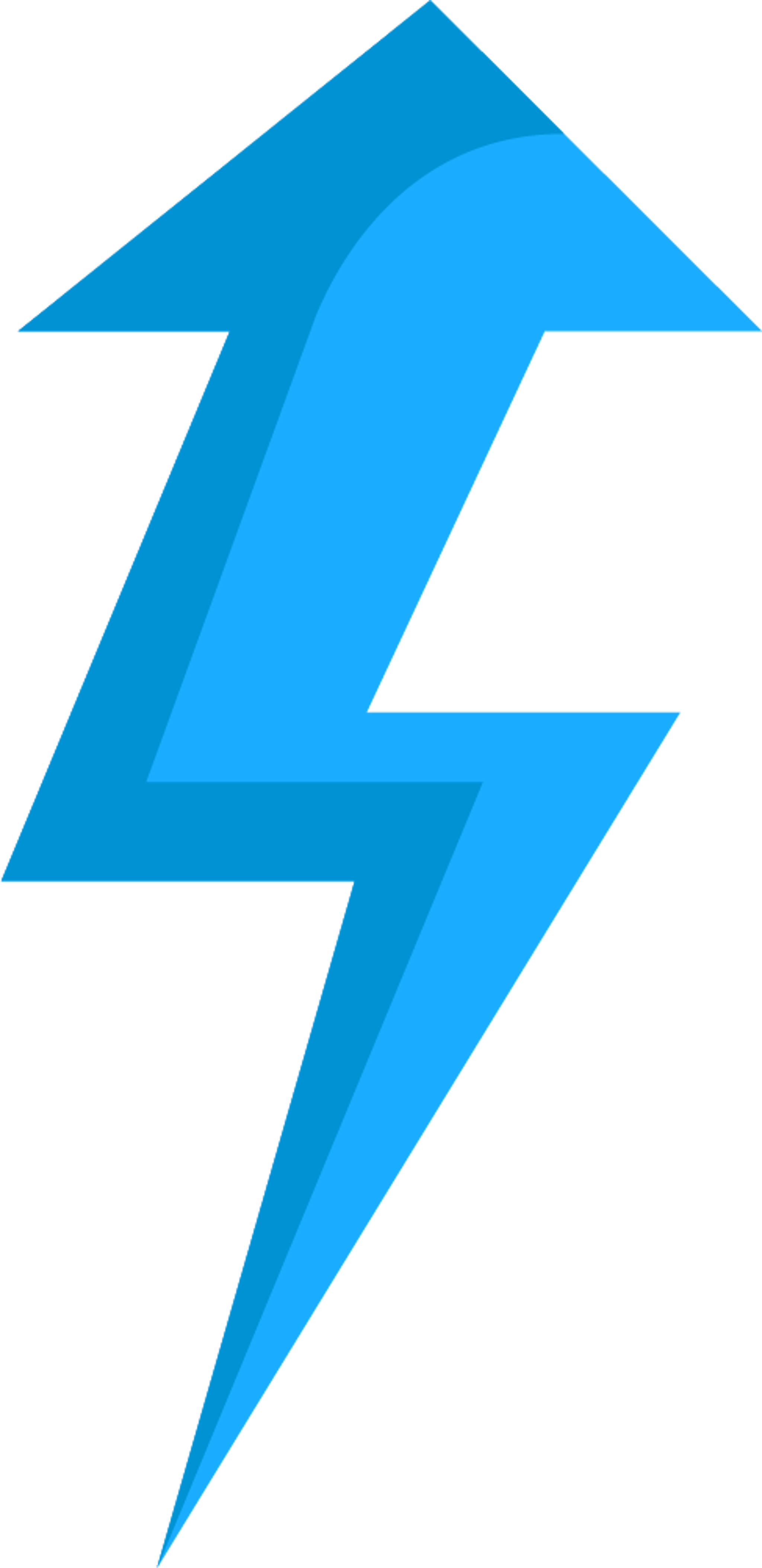 Arrow2.png