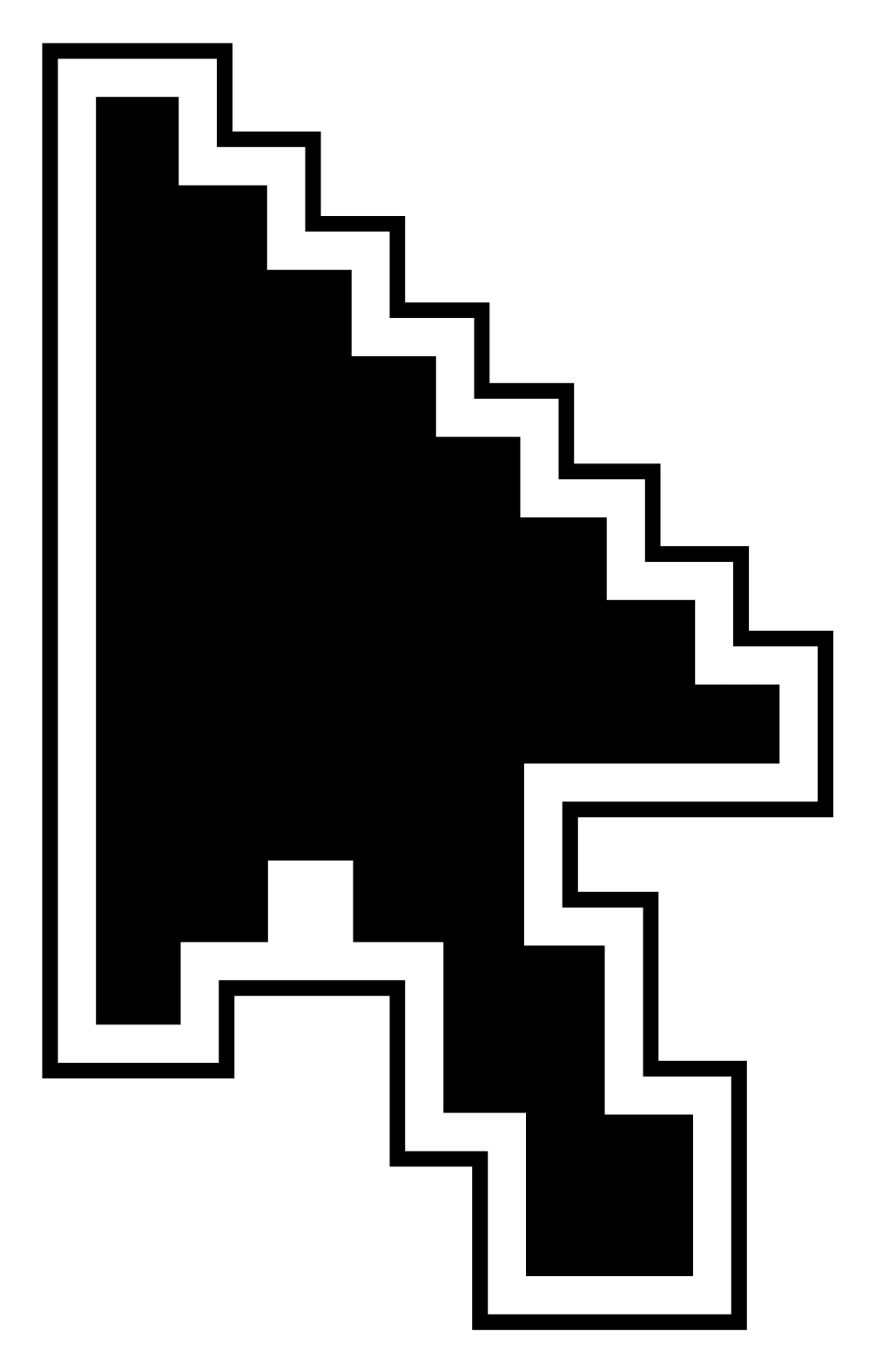 Cursor