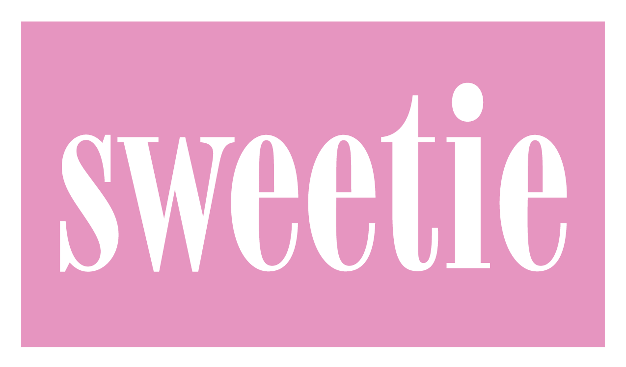 Sweetie