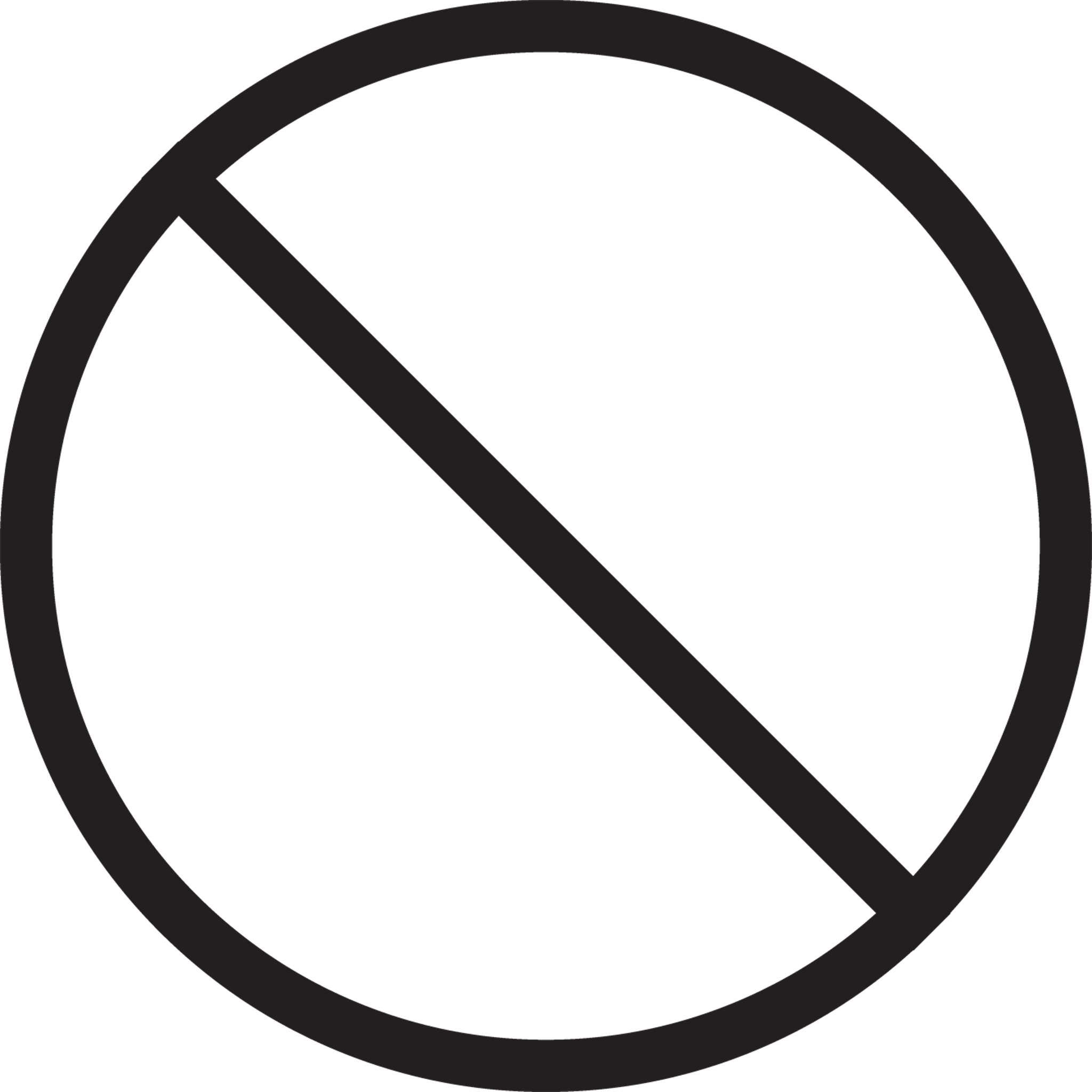 Store_Prohibiton copy-01.pdf