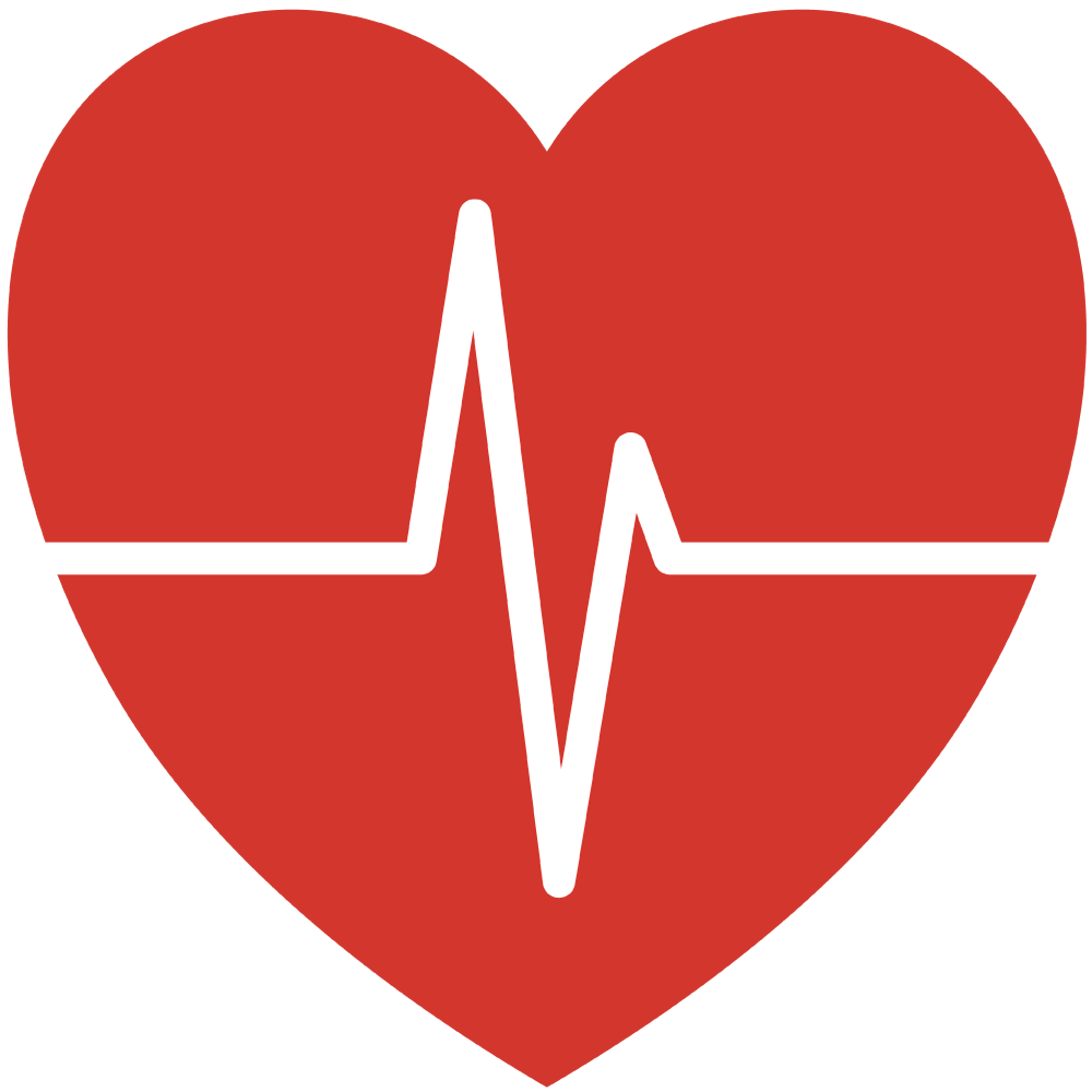 heart