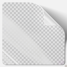 Custom Clear Stickers