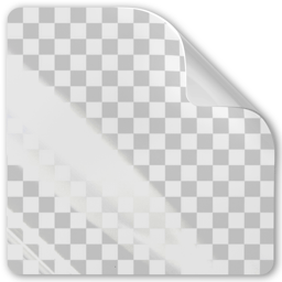 Custom Clear Stickers