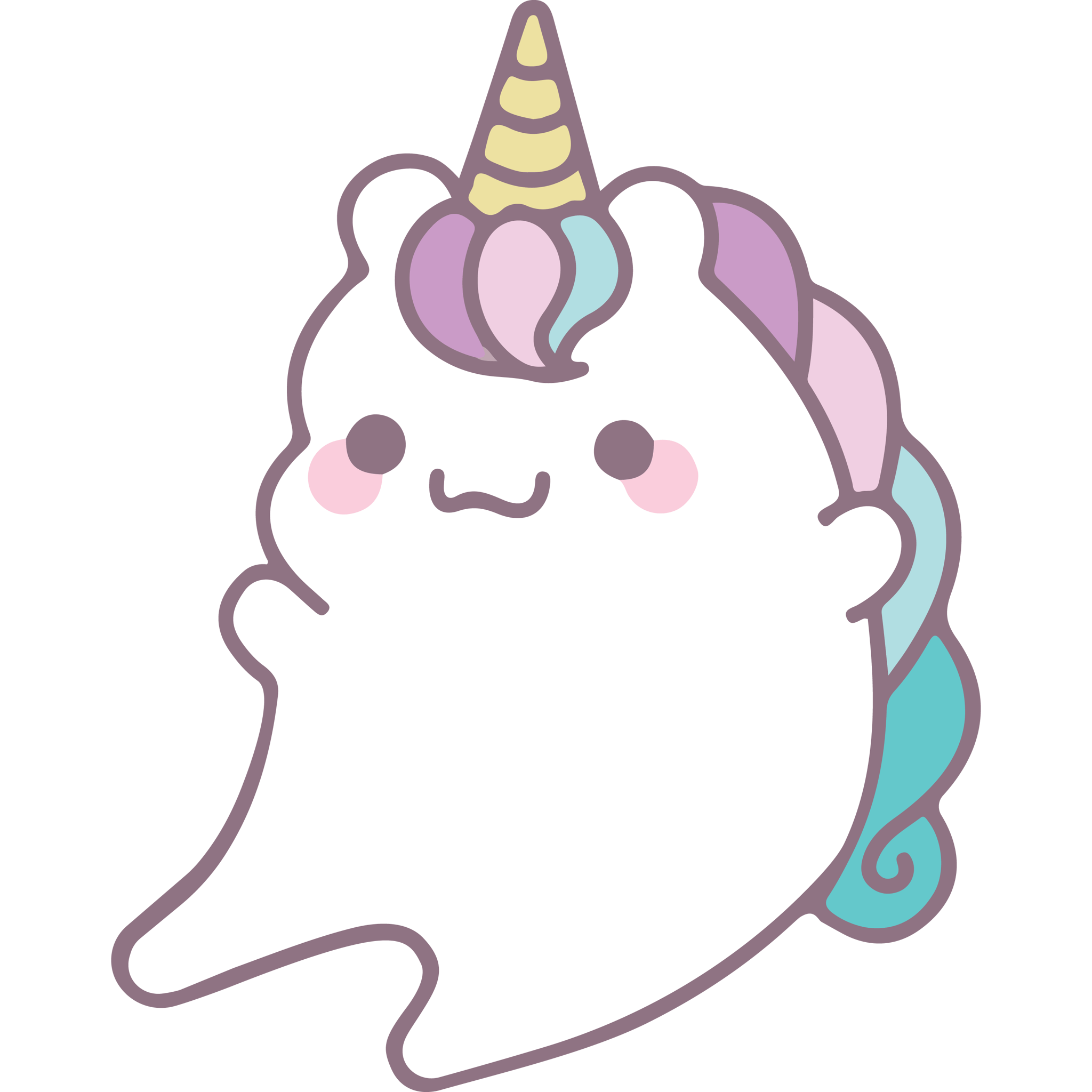Unicorn