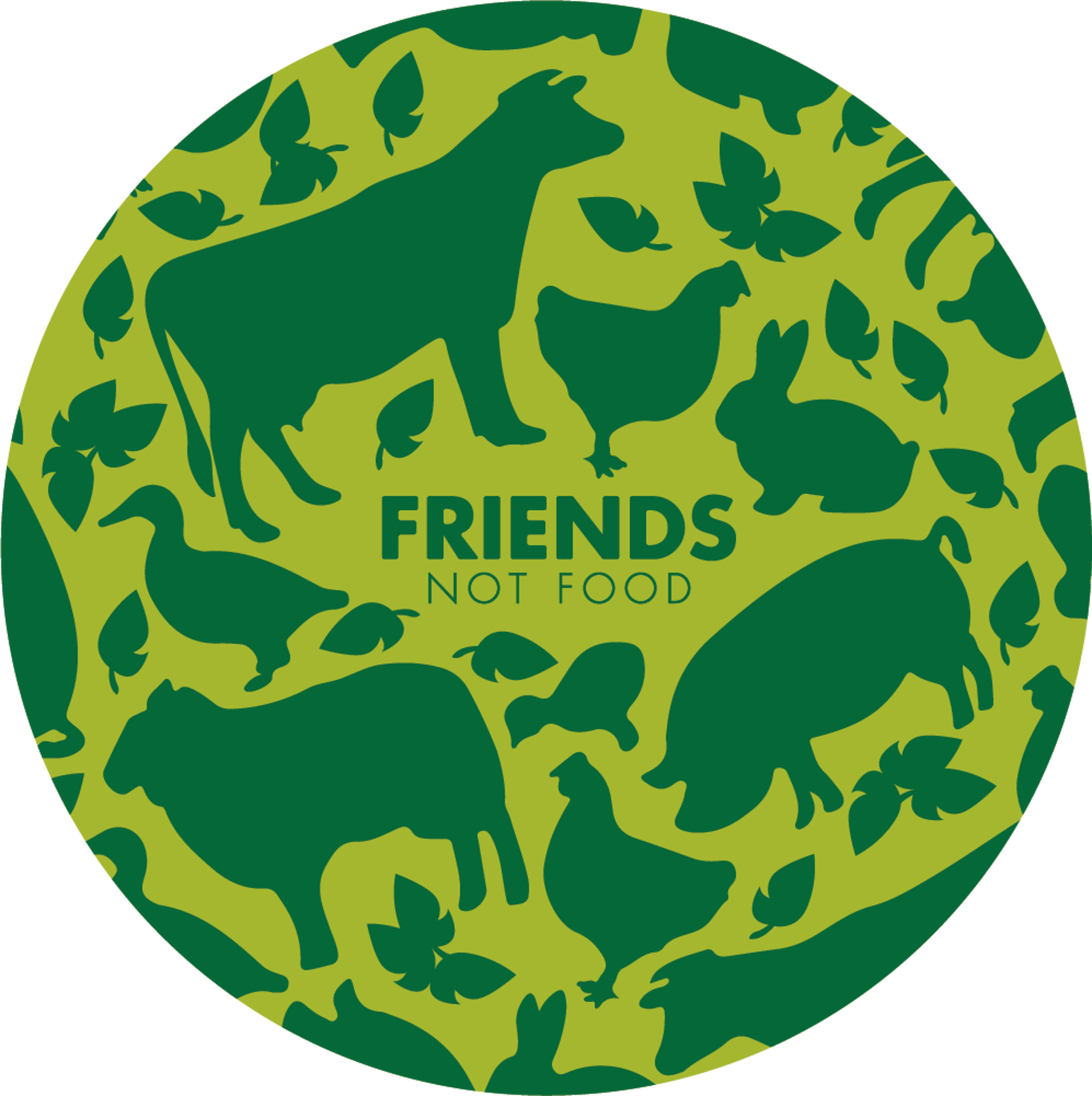 friends not food_Artboard 1.png