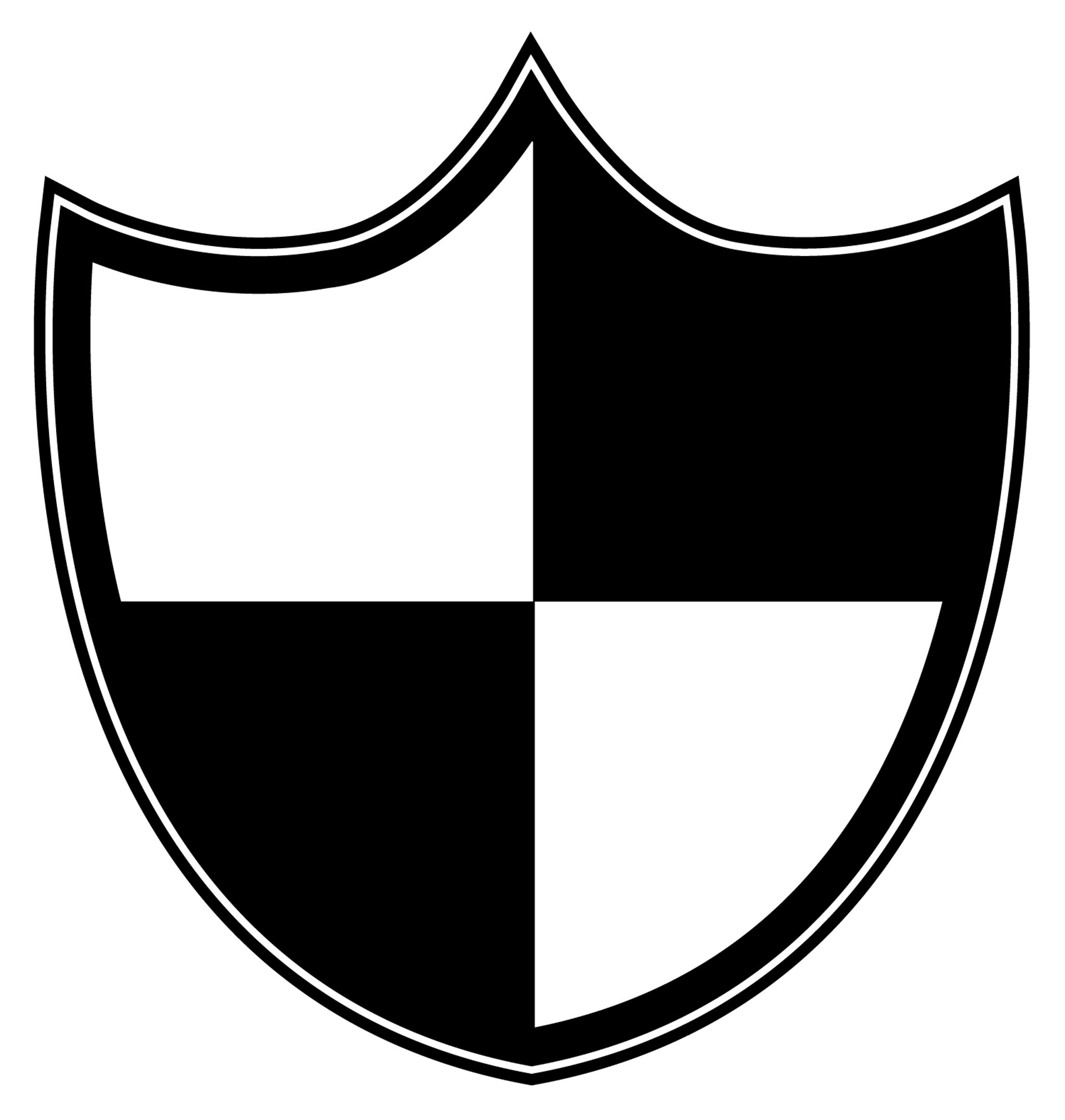 coatshield7quarters