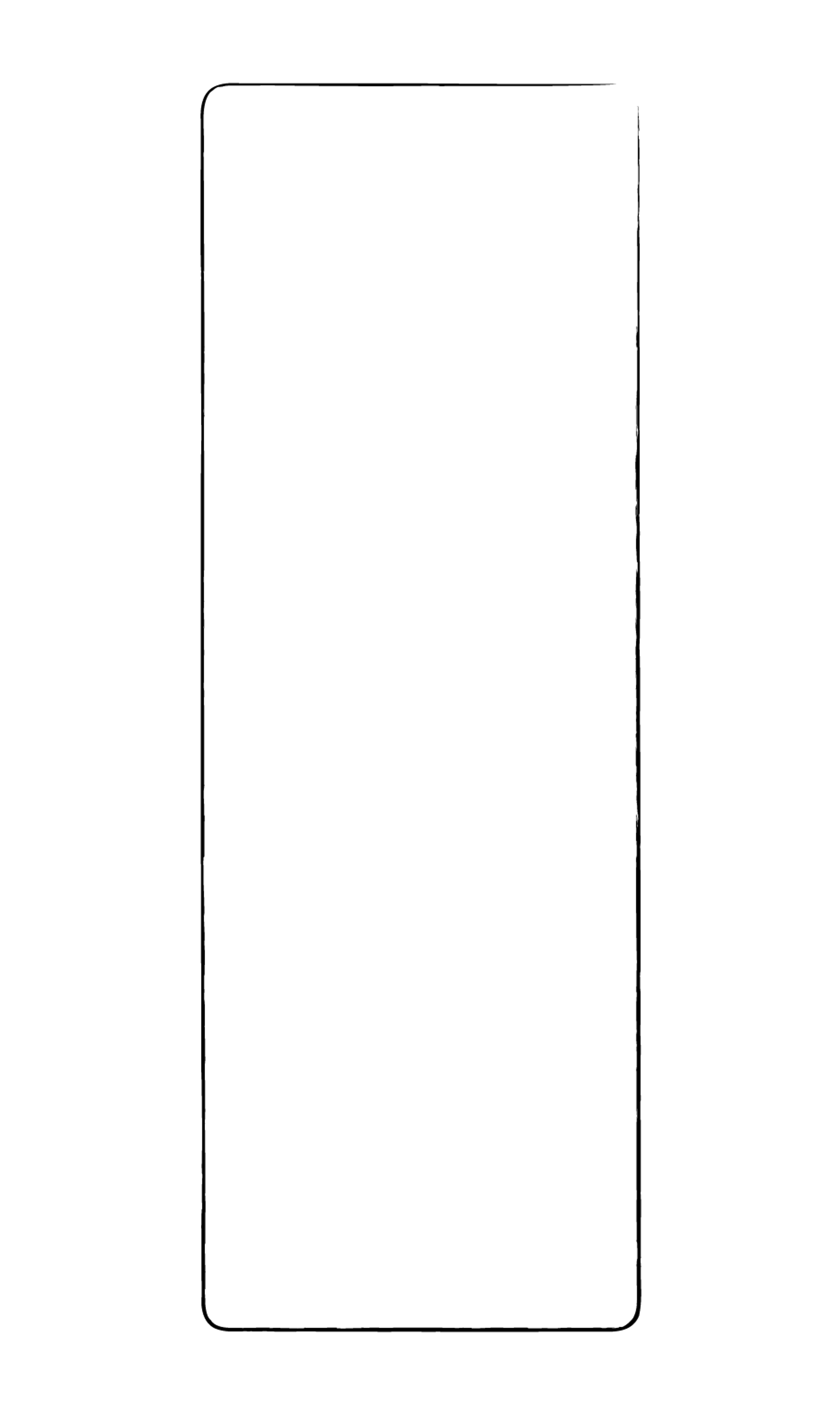 Cosmetic-LongFrame6