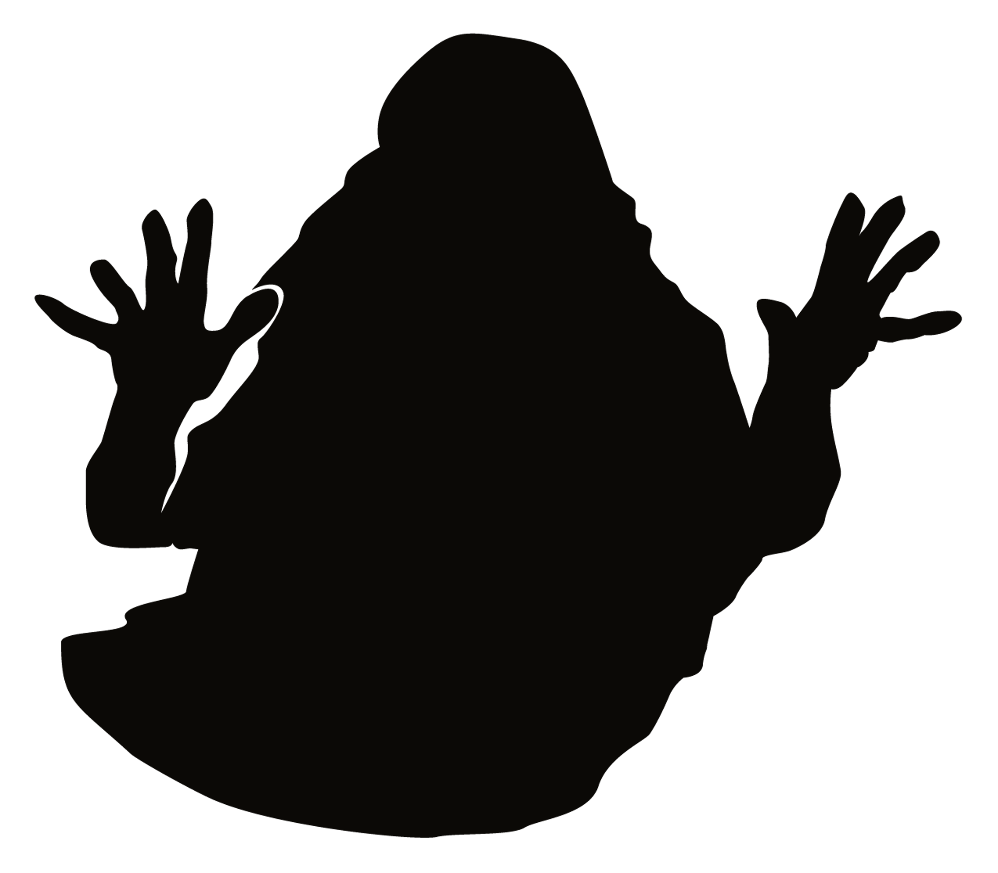 Slimer