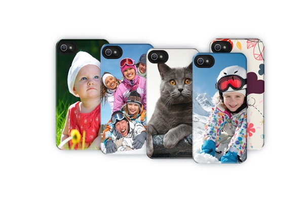 personalized phone case, personalized case, cell phone case, custom case