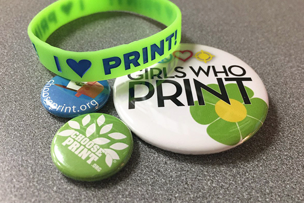 Tips for Exhibiting at a Tradeshow