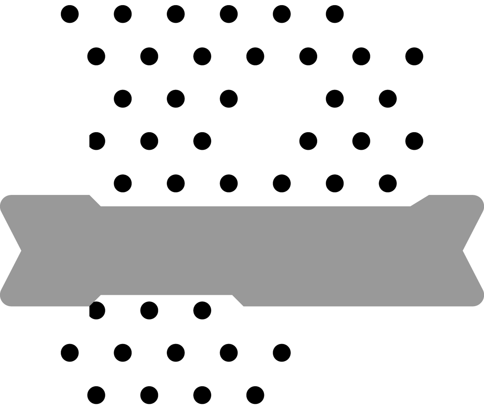 P_PolkaDot
