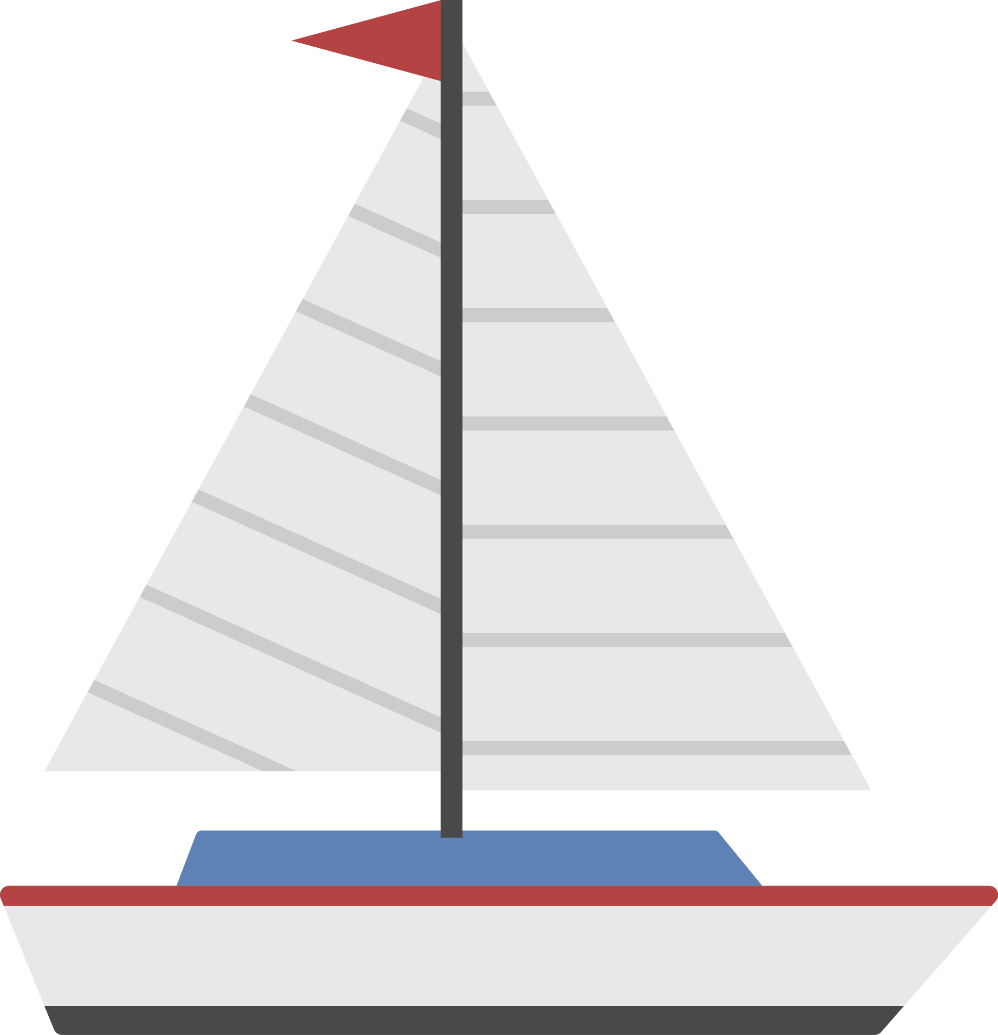 Transportation 5